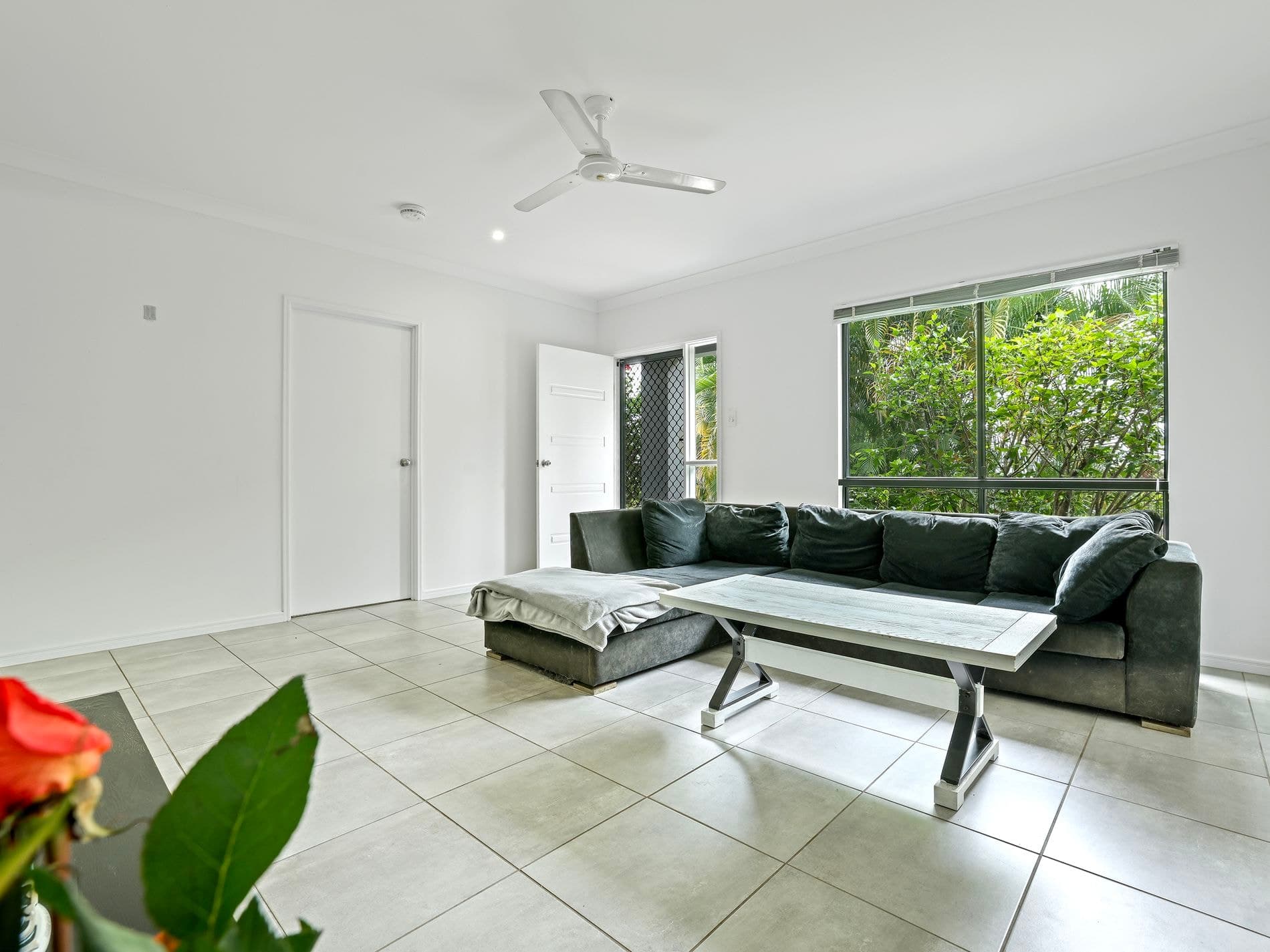 8 Hamelin Street, BENTLEY PARK, Bentley Park - Thumbnail 2