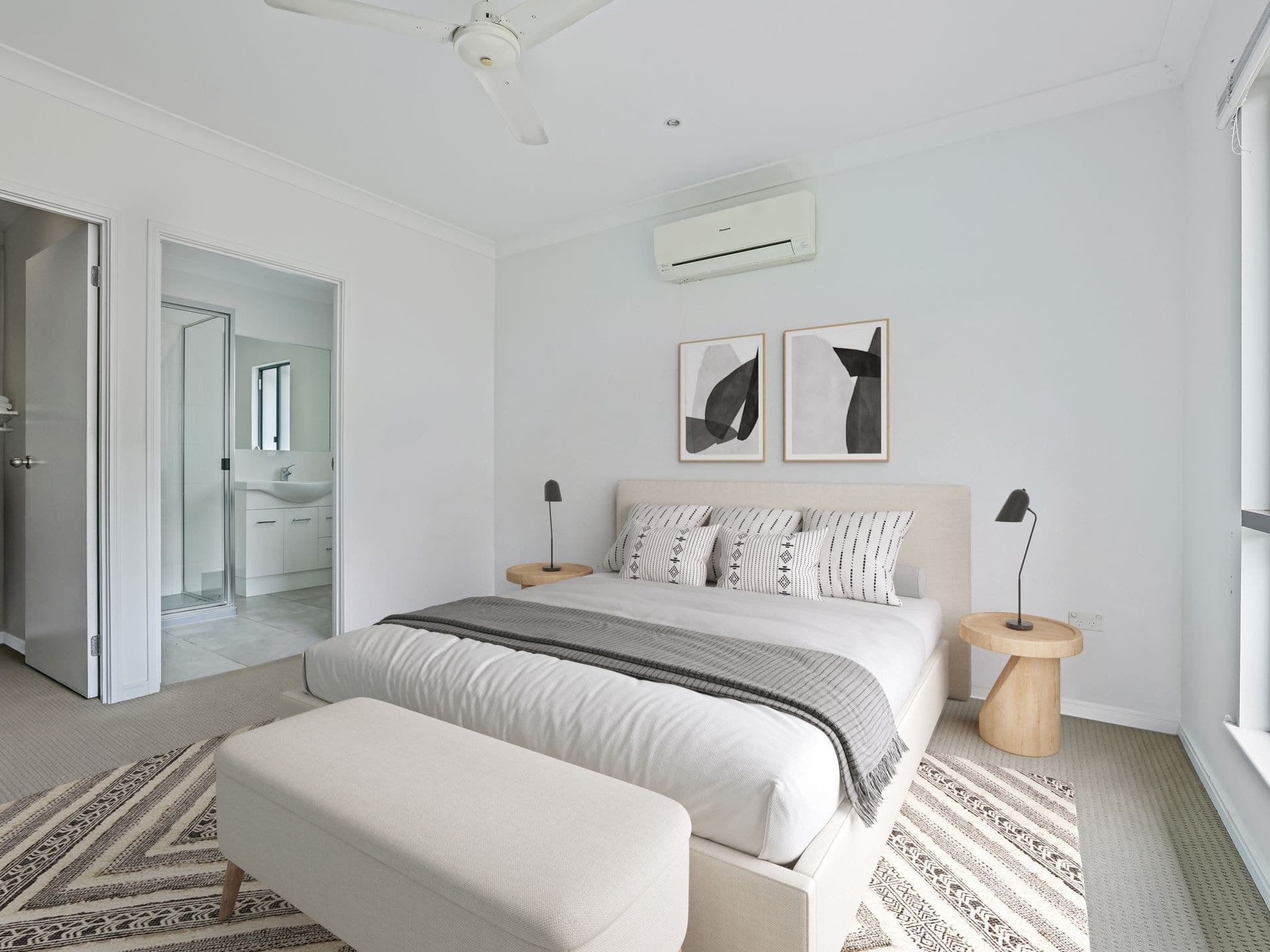 8 Hamelin Street, BENTLEY PARK, Bentley Park - Thumbnail 6