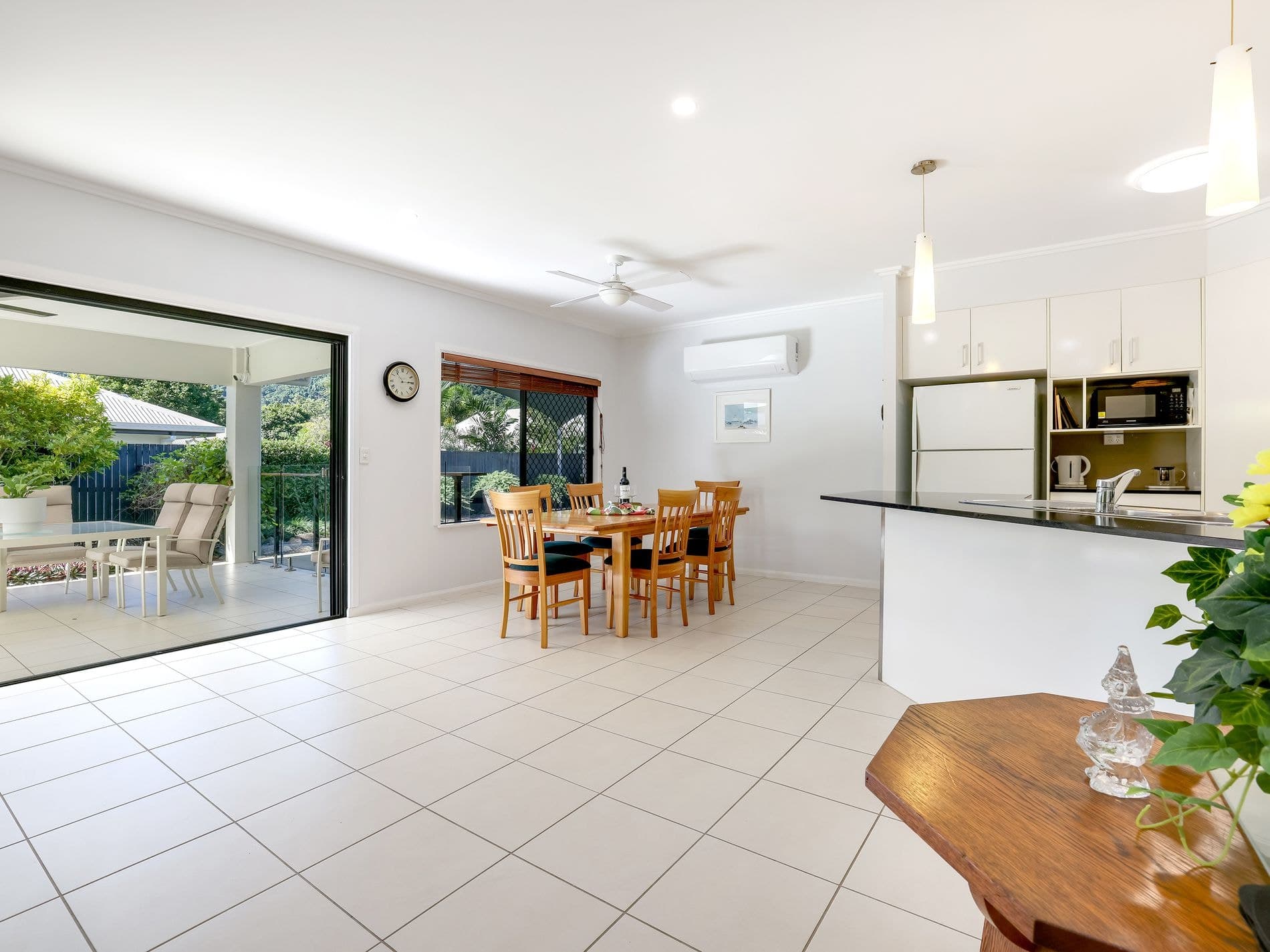 15 McBride Street, REDLYNCH, Redlynch - Thumbnail 4