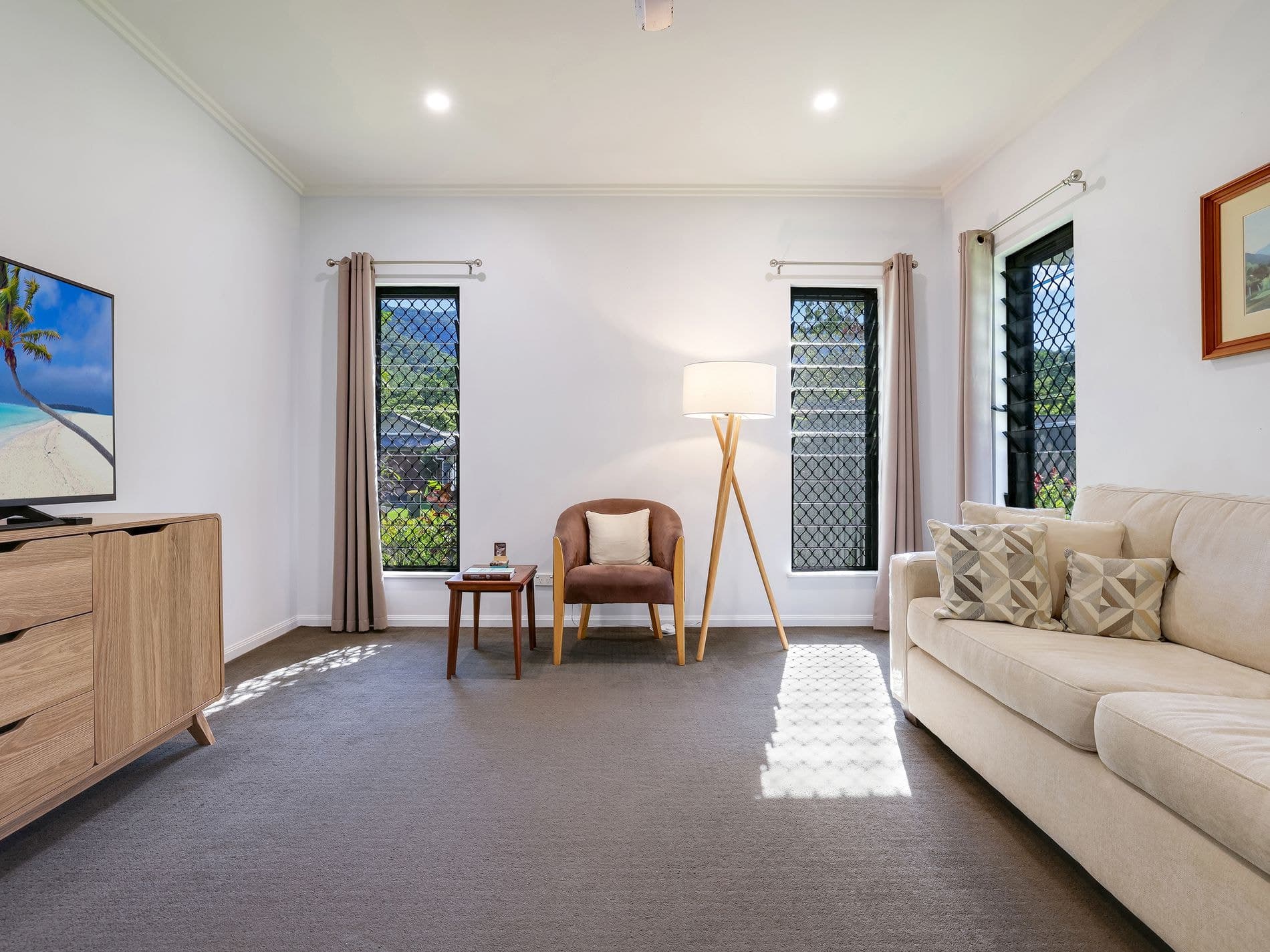 15 McBride Street, REDLYNCH, Redlynch - Thumbnail 8
