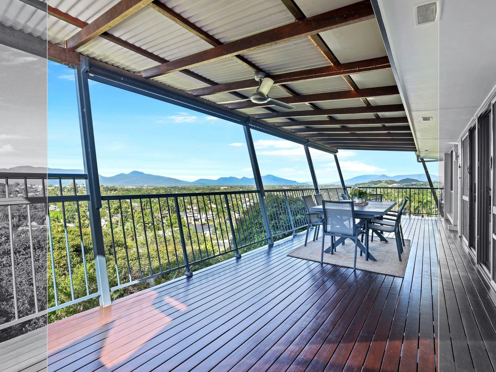 3  Hayles Close, MOOROOBOOL, Mooroobool - Image 1