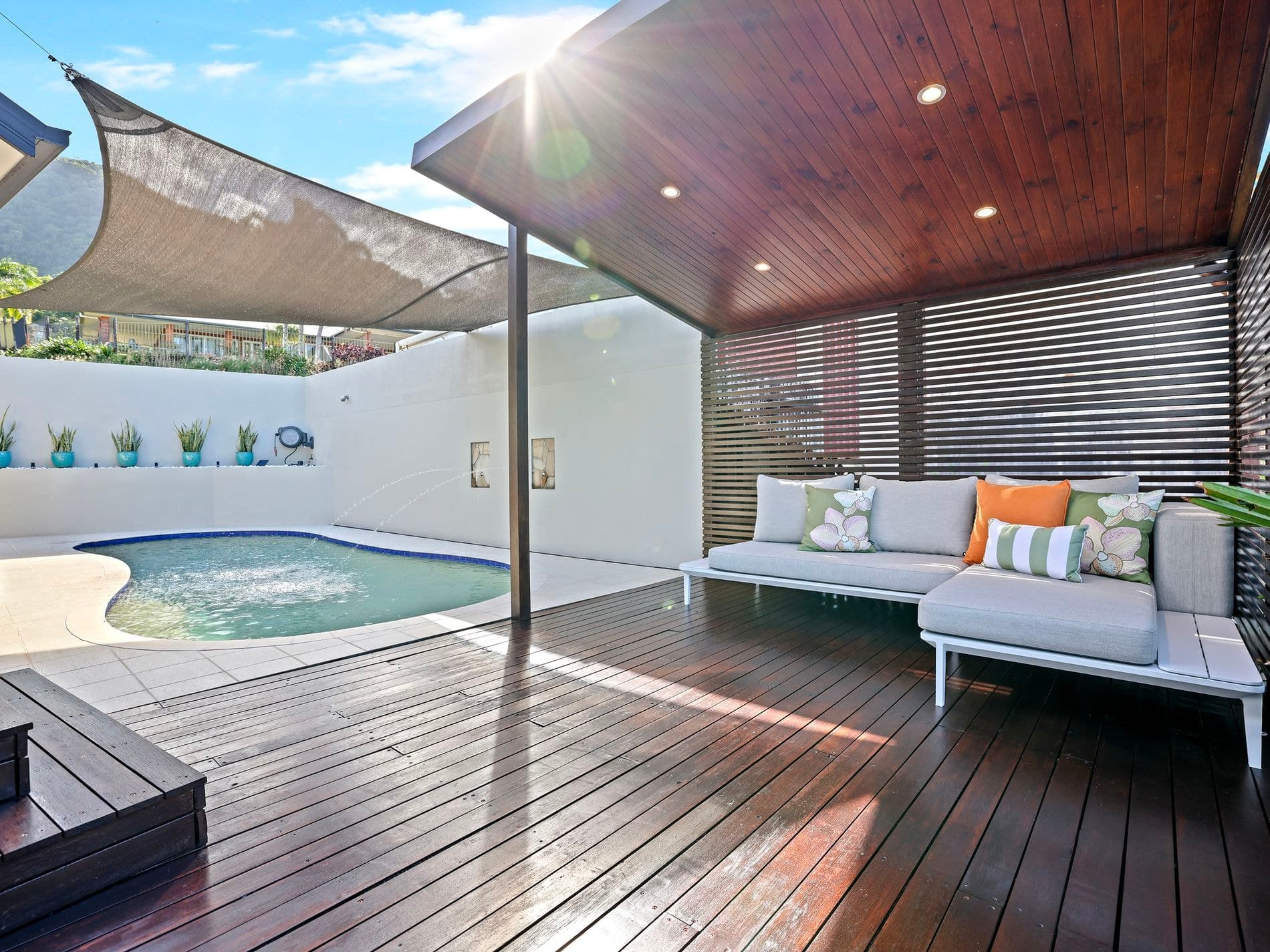 3  Hayles Close, MOOROOBOOL, Mooroobool - Thumbnail 5