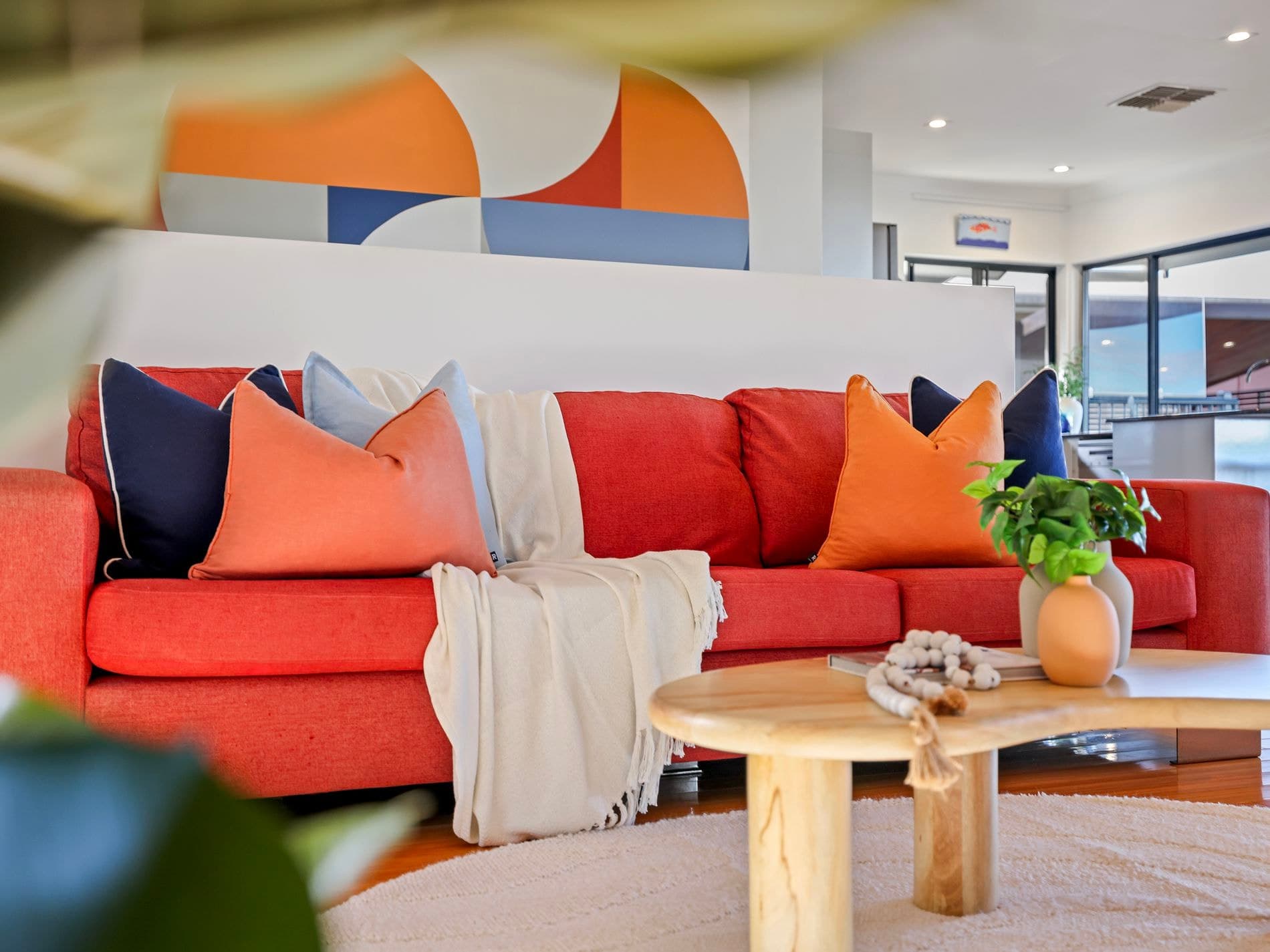 3  Hayles Close, MOOROOBOOL, Mooroobool - Thumbnail 8