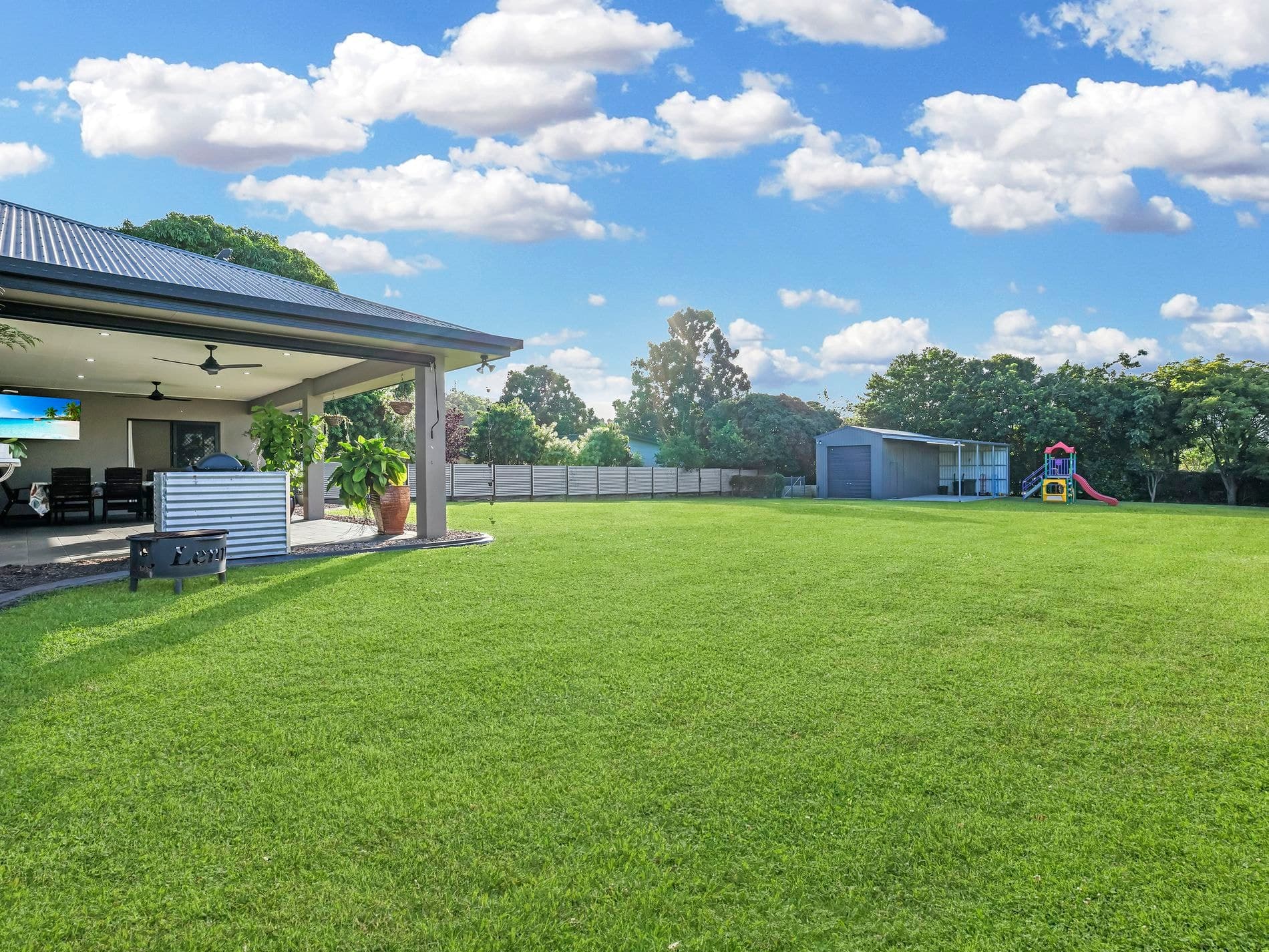 19 Carruthers Street, EDMONTON, Edmonton - Thumbnail 2