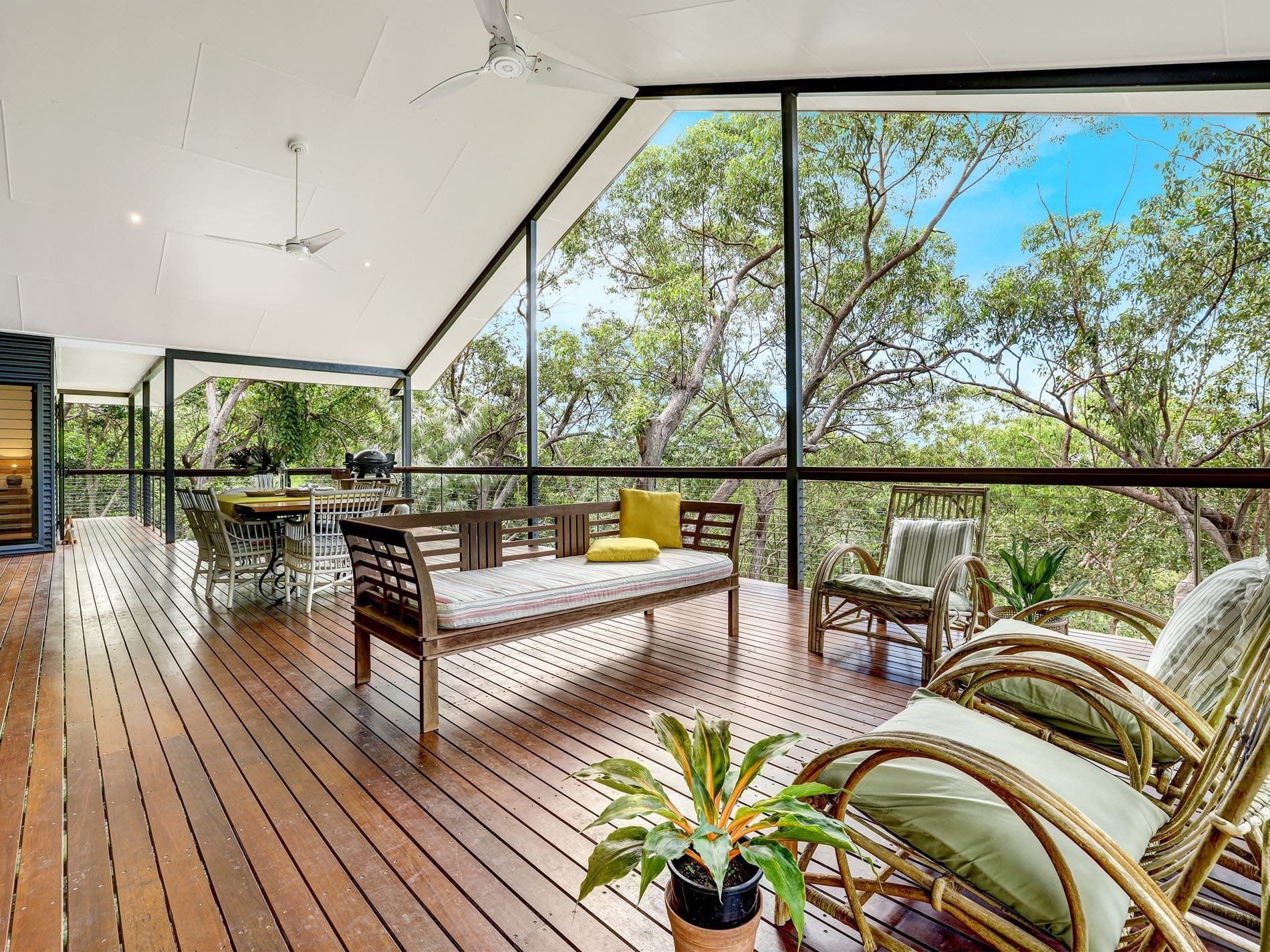 5-7 Cleary Close, GORDONVALE, Gordonvale - Thumbnail 2