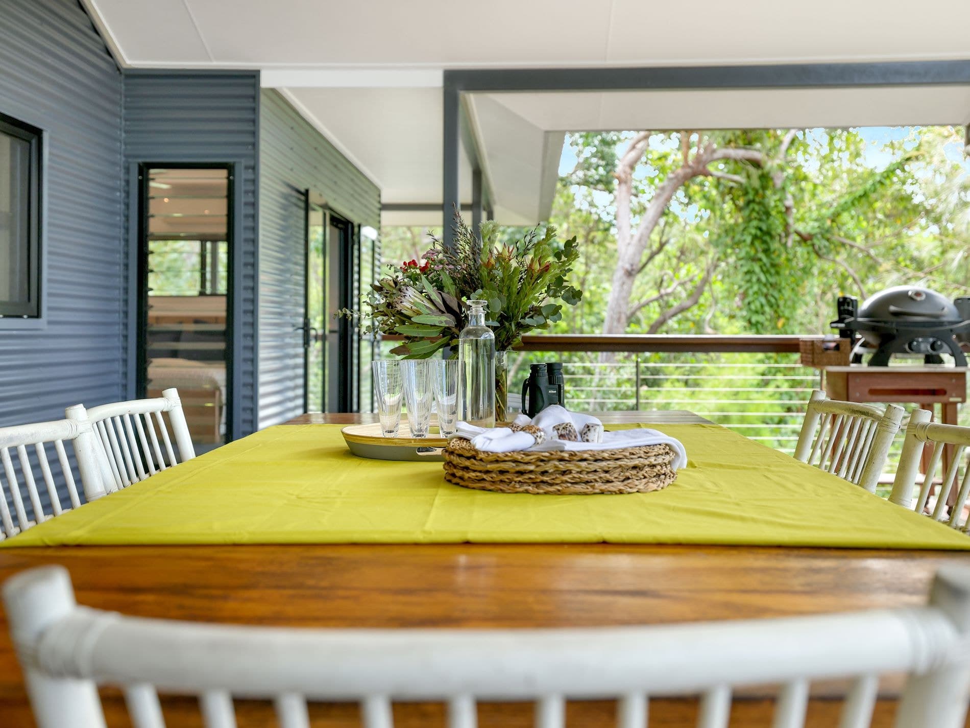 5-7 Cleary Close, GORDONVALE, Gordonvale - Thumbnail 3
