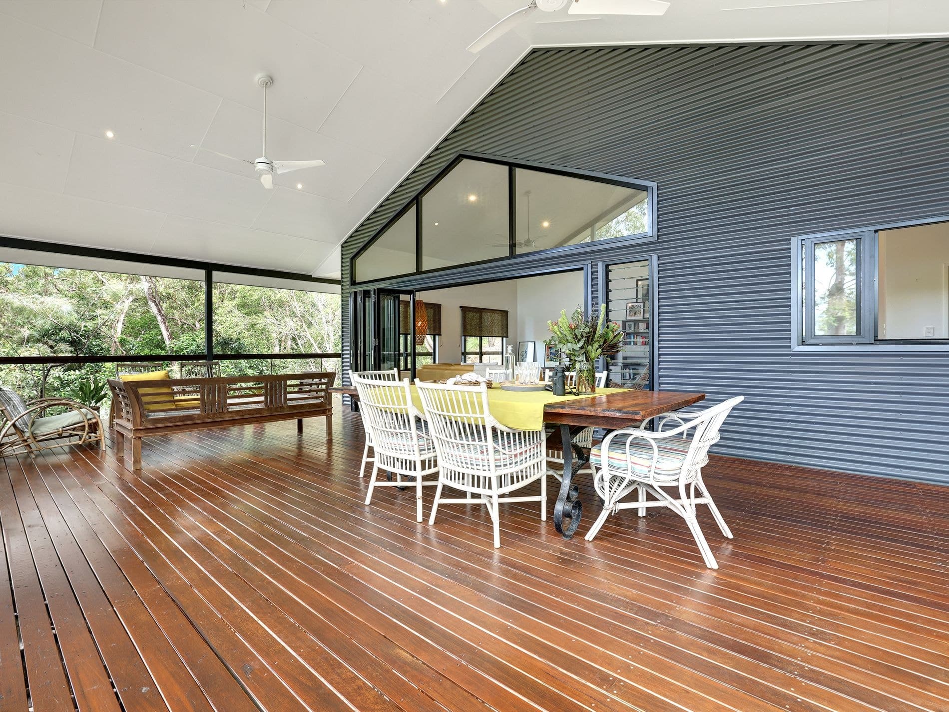 5-7 Cleary Close, GORDONVALE, Gordonvale - Thumbnail 4