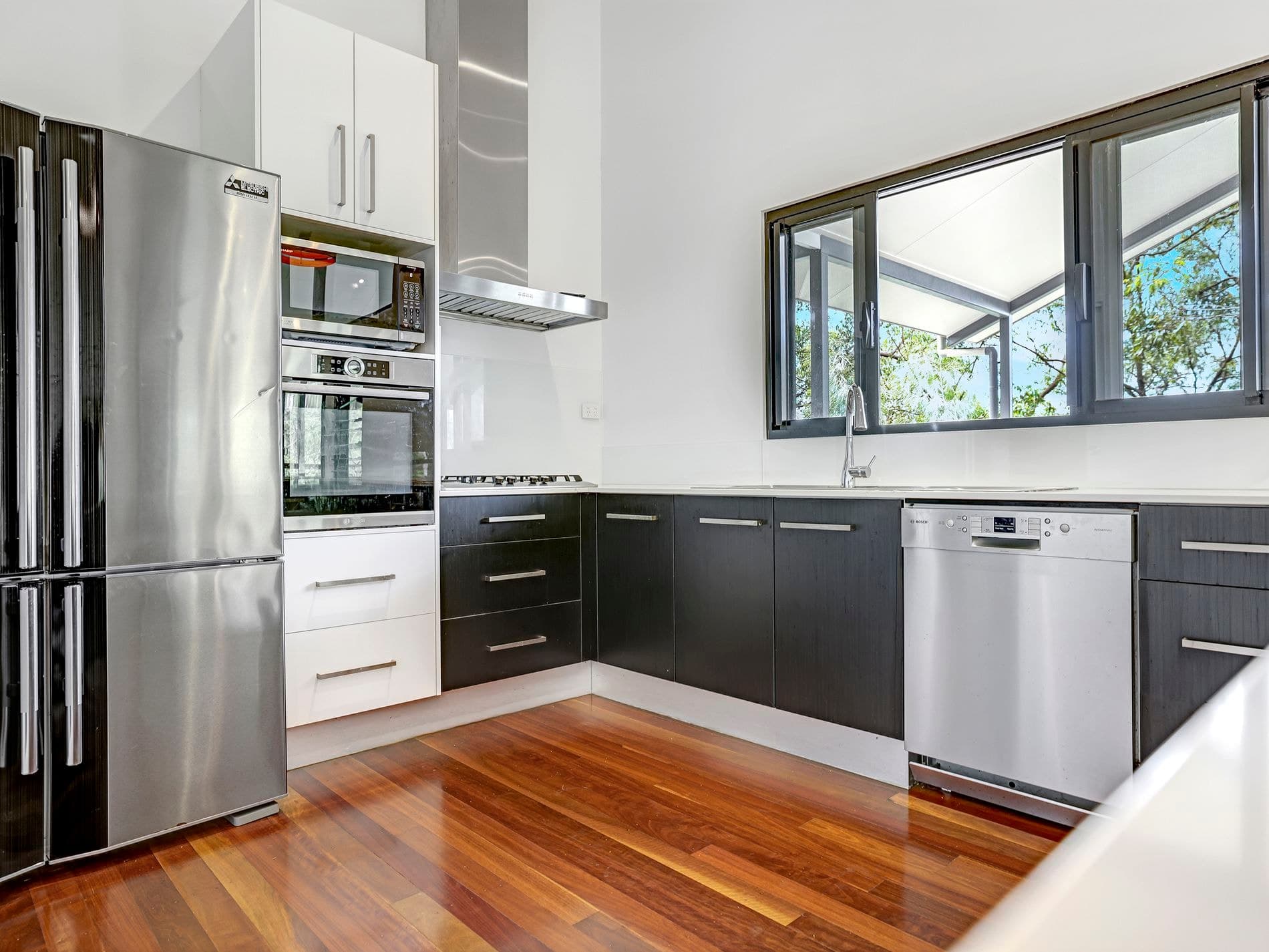 5-7 Cleary Close, GORDONVALE, Gordonvale - Thumbnail 6