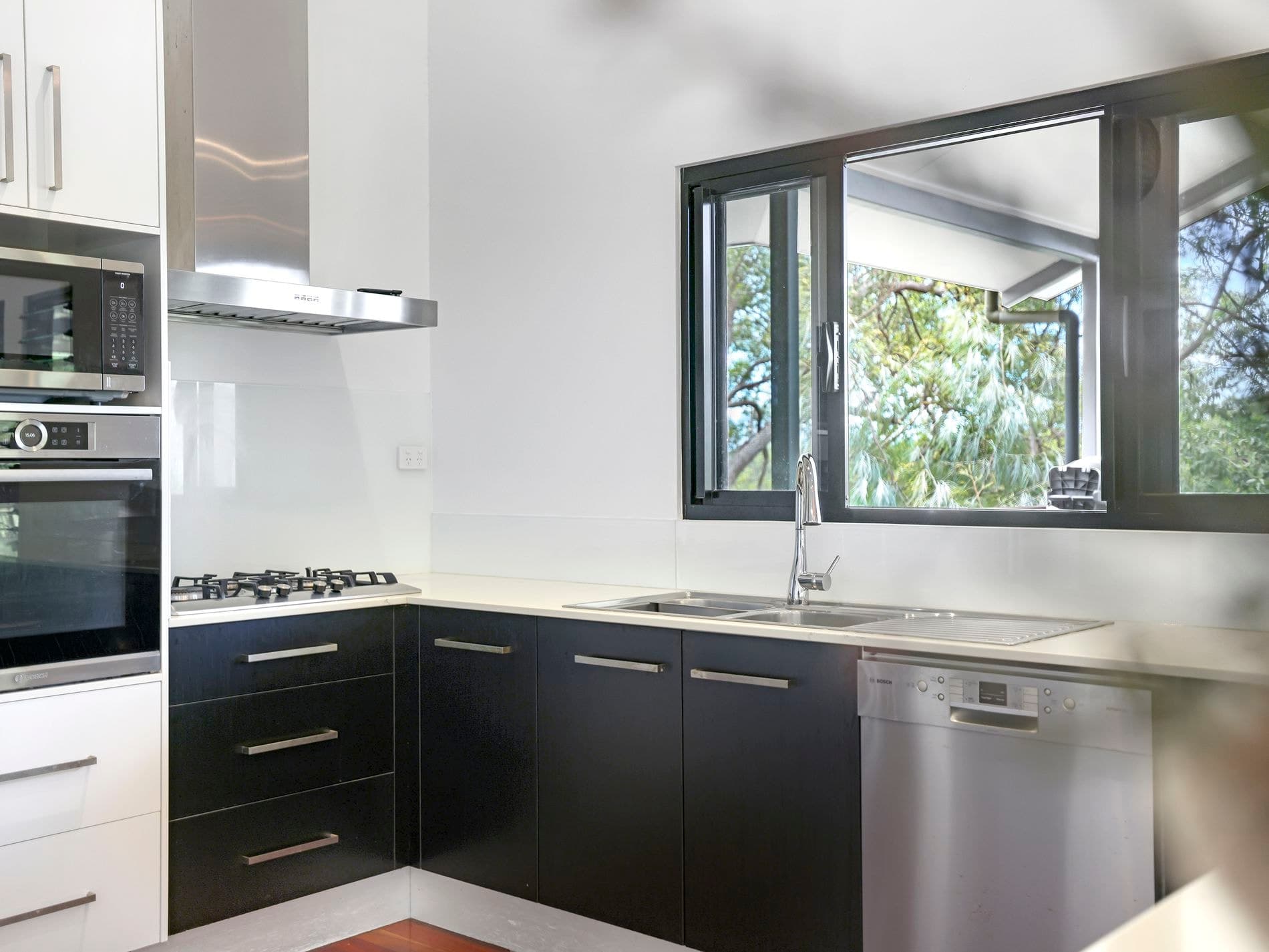 5-7 Cleary Close, GORDONVALE, Gordonvale - Thumbnail 7
