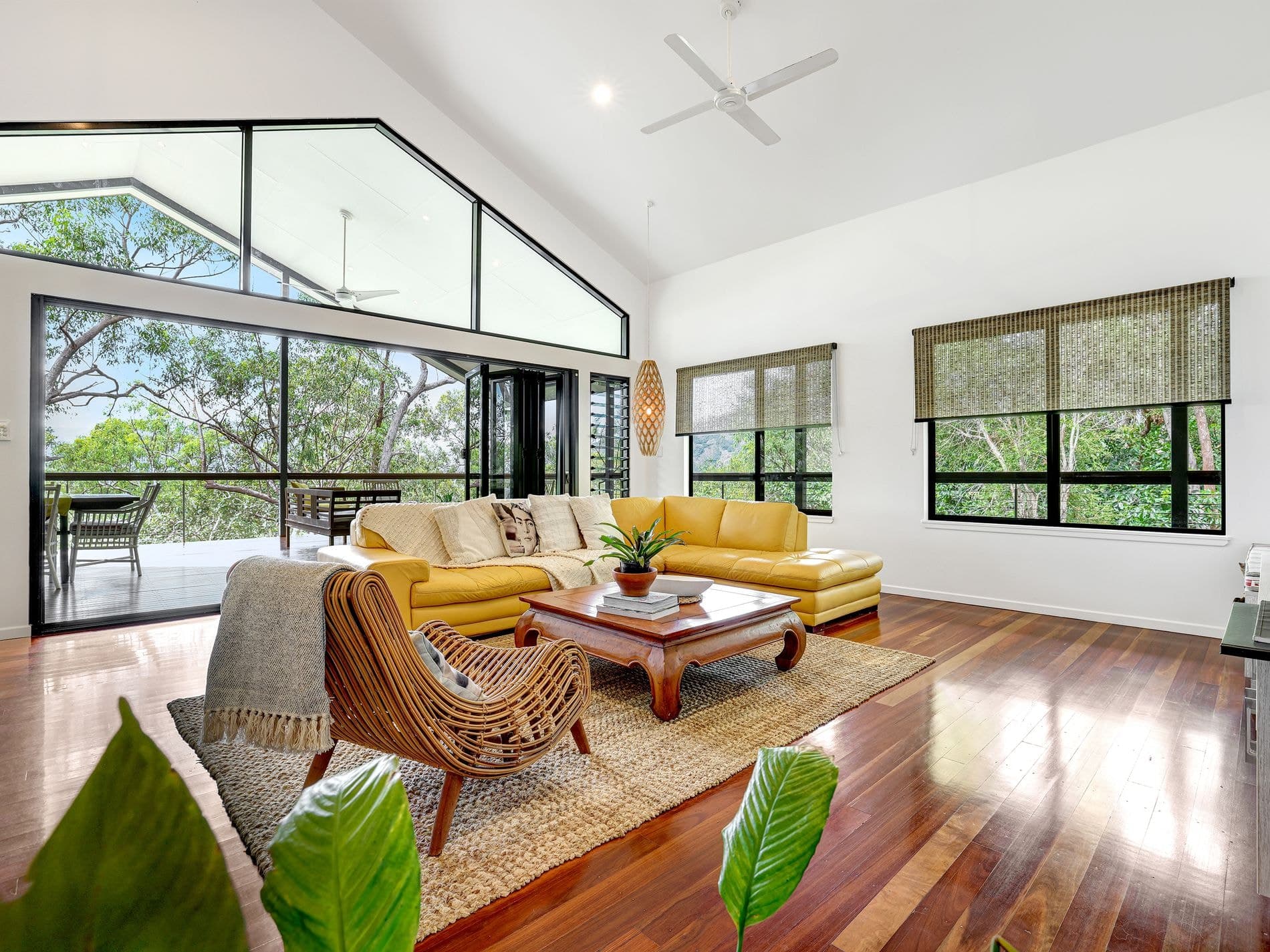5-7 Cleary Close, GORDONVALE, Gordonvale - Thumbnail 8