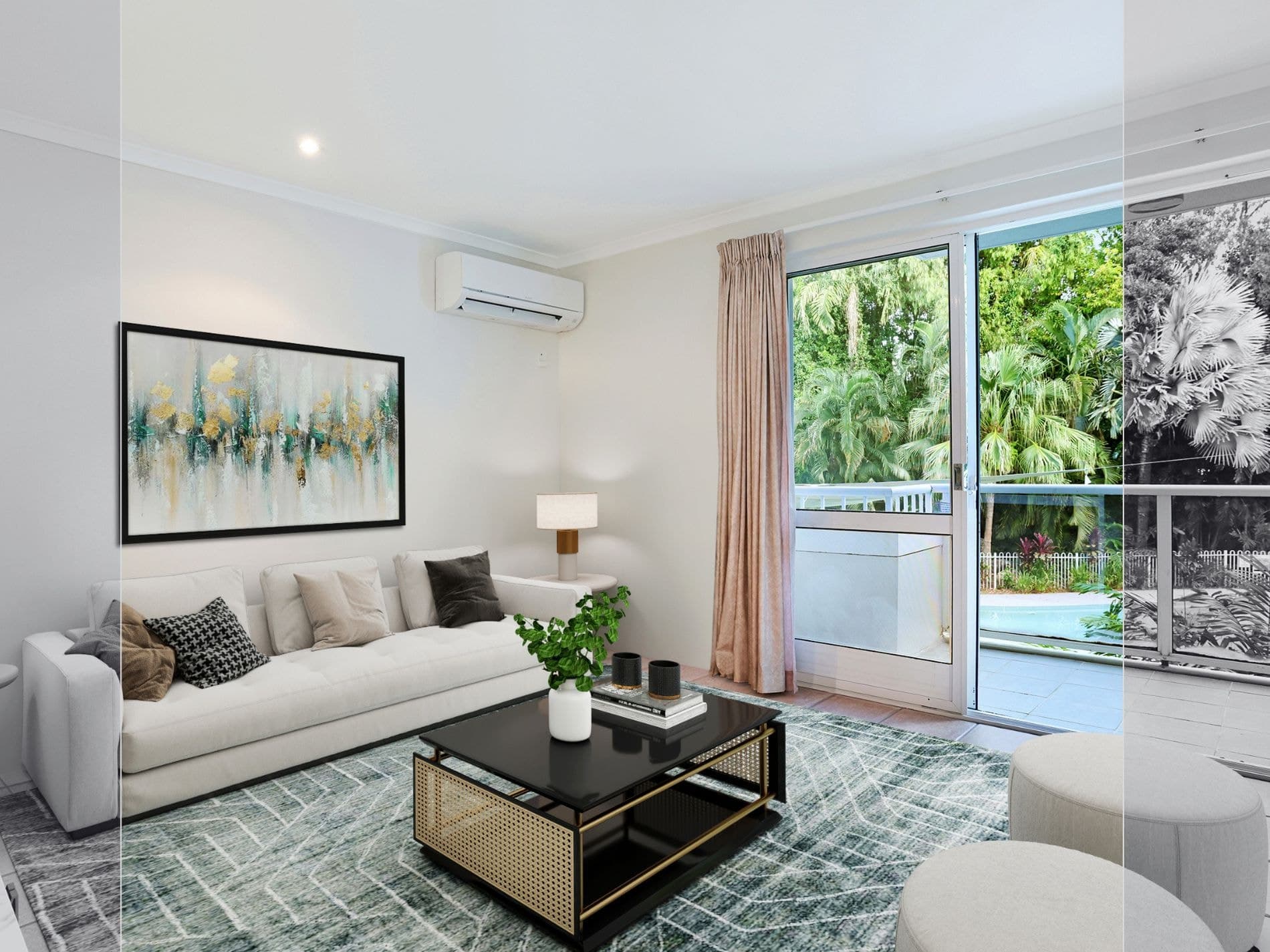 215 / 305-341 Coral Coast Drive, PALM COVE, Palm Cove - Image 1