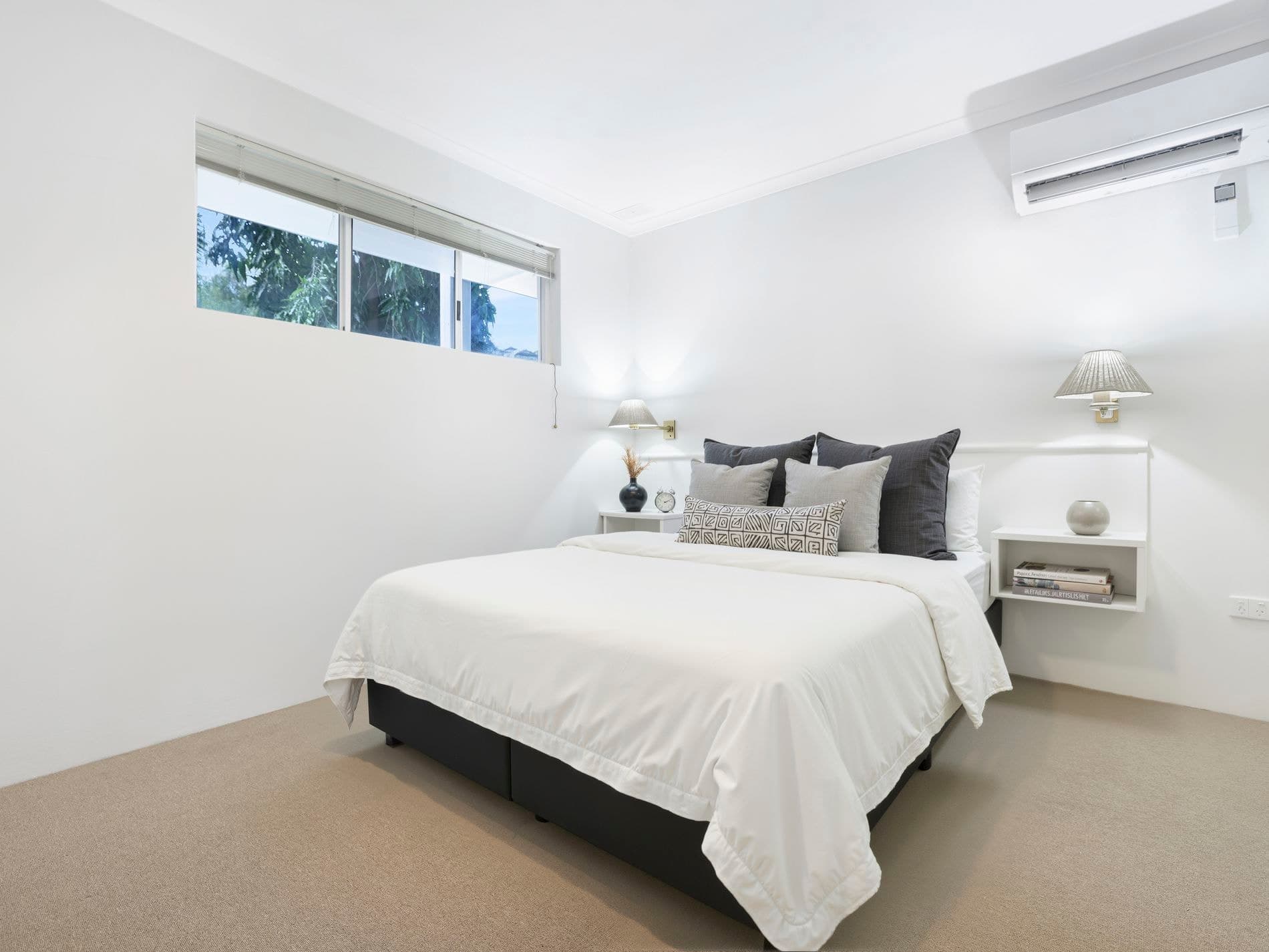 215 / 305-341 Coral Coast Drive, PALM COVE, Palm Cove - Thumbnail 6