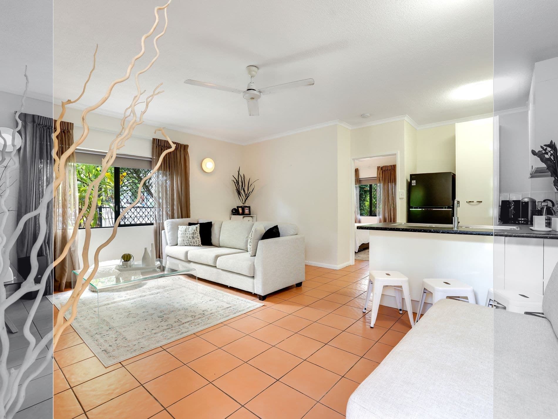 1 / 319 Severin Street, PARRAMATTA PARK, Parramatta Park - Image 1