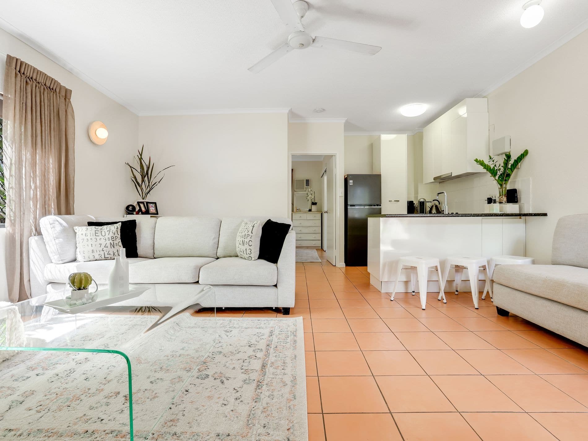 1 / 319 Severin Street, PARRAMATTA PARK, Parramatta Park - Thumbnail 2