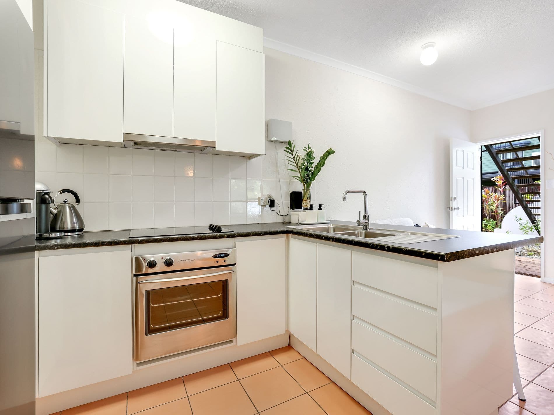 1 / 319 Severin Street, PARRAMATTA PARK, Parramatta Park - Thumbnail 3