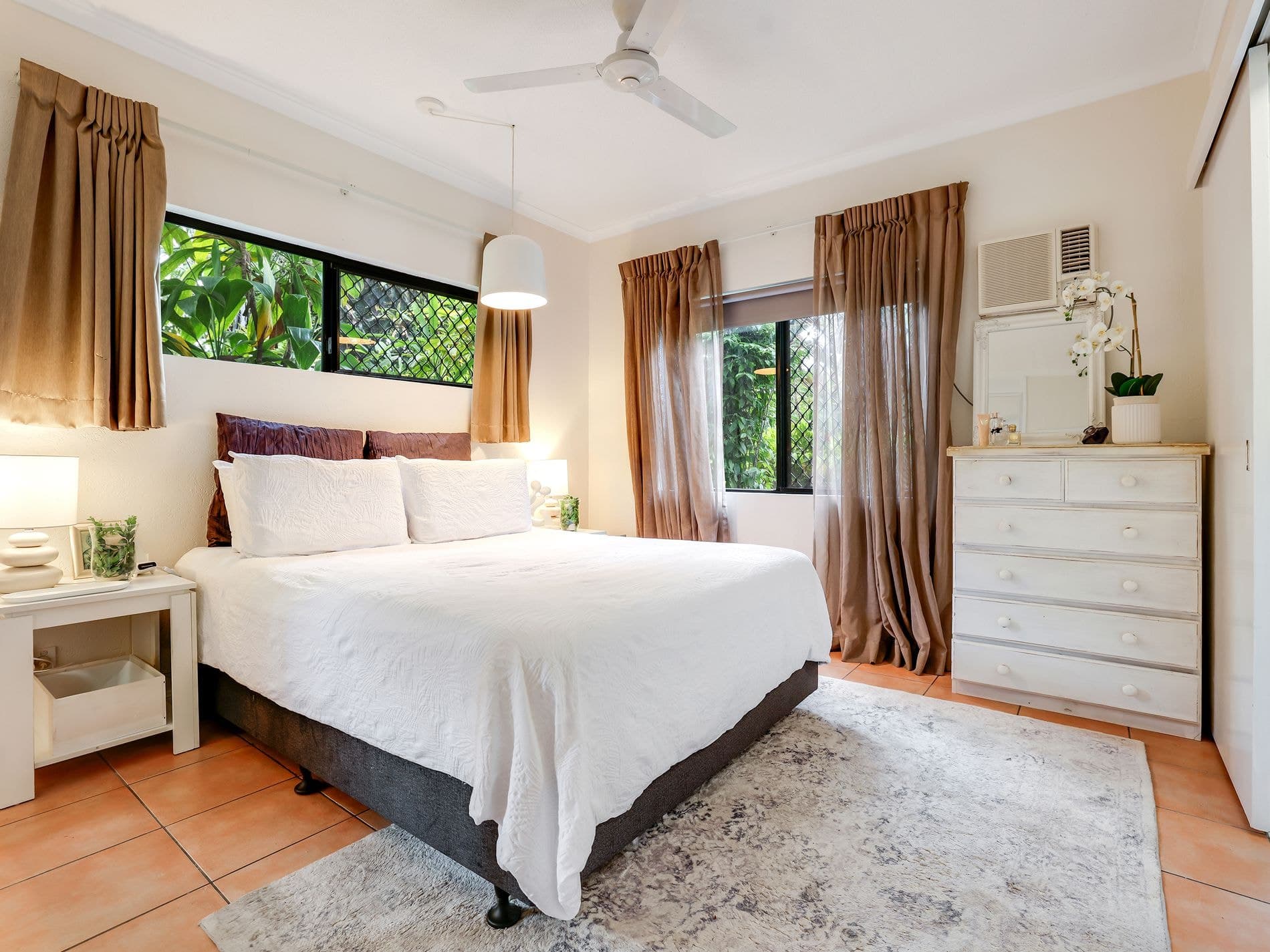 1 / 319 Severin Street, PARRAMATTA PARK, Parramatta Park - Thumbnail 4