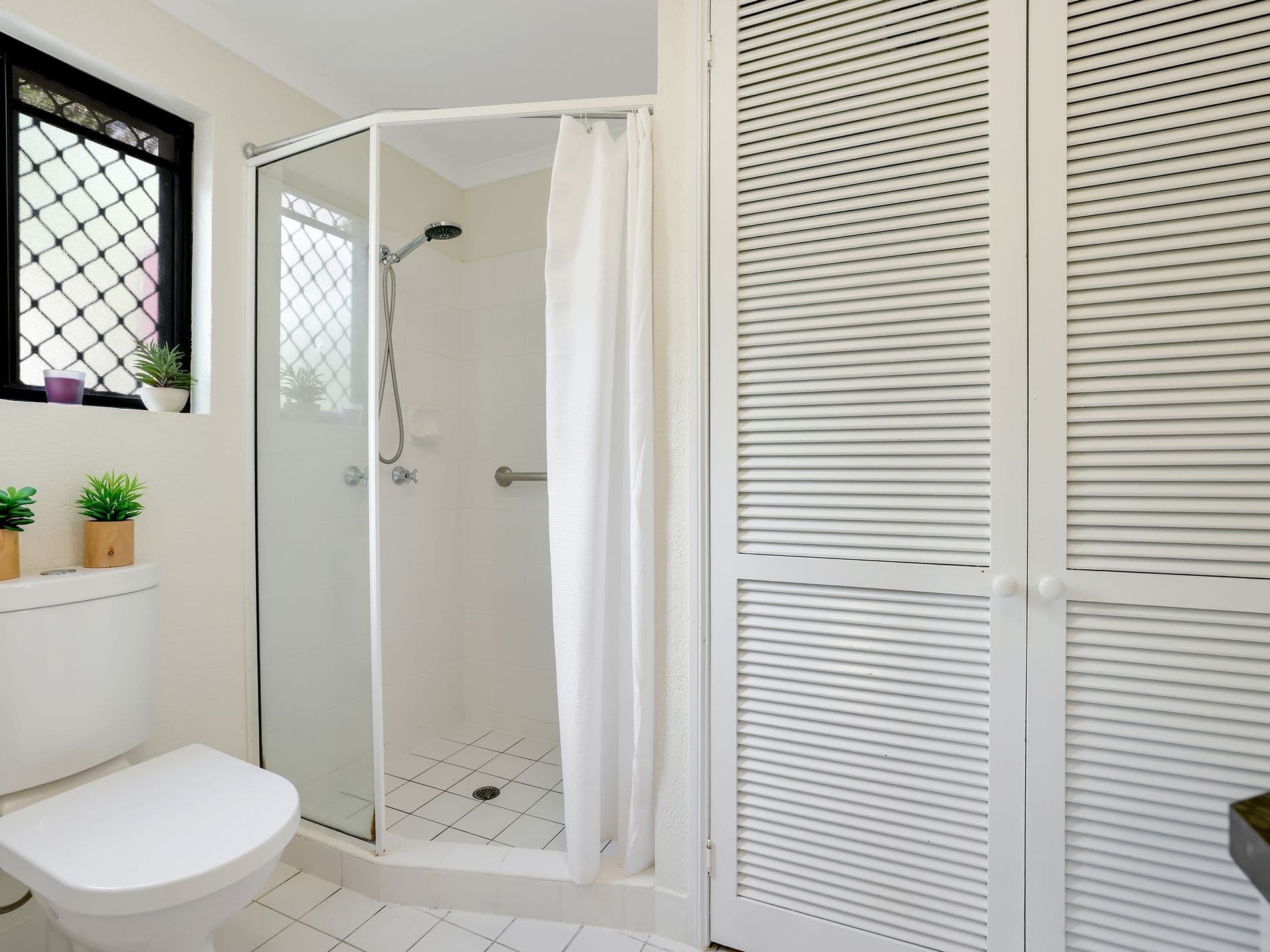 1 / 319 Severin Street, PARRAMATTA PARK, Parramatta Park - Thumbnail 5