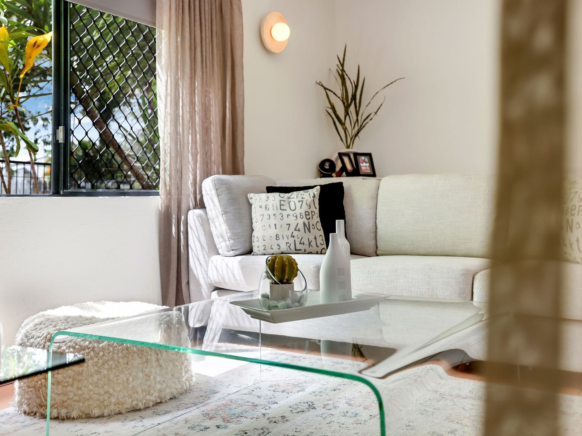 1 / 319 Severin Street, PARRAMATTA PARK, Parramatta Park - Thumbnail 6