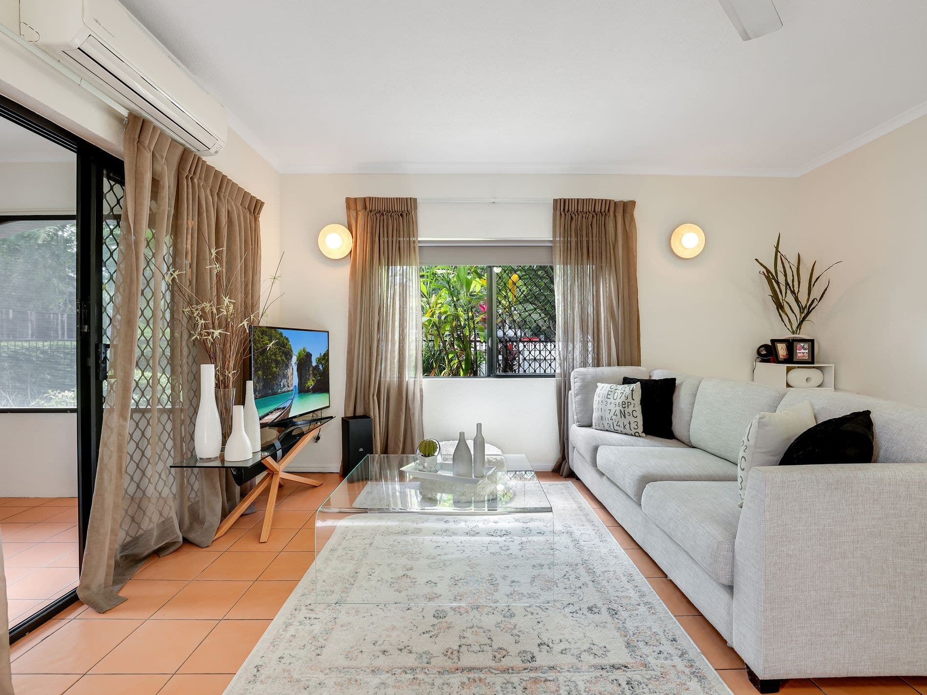 1 / 319 Severin Street, PARRAMATTA PARK, Parramatta Park - Thumbnail 7
