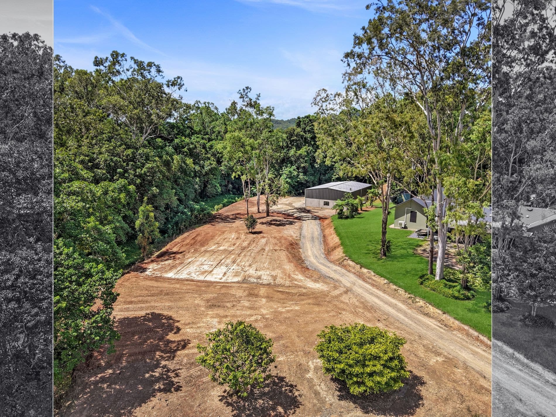 58 Plantation Road, Edmonton, Edmonton - Image 1