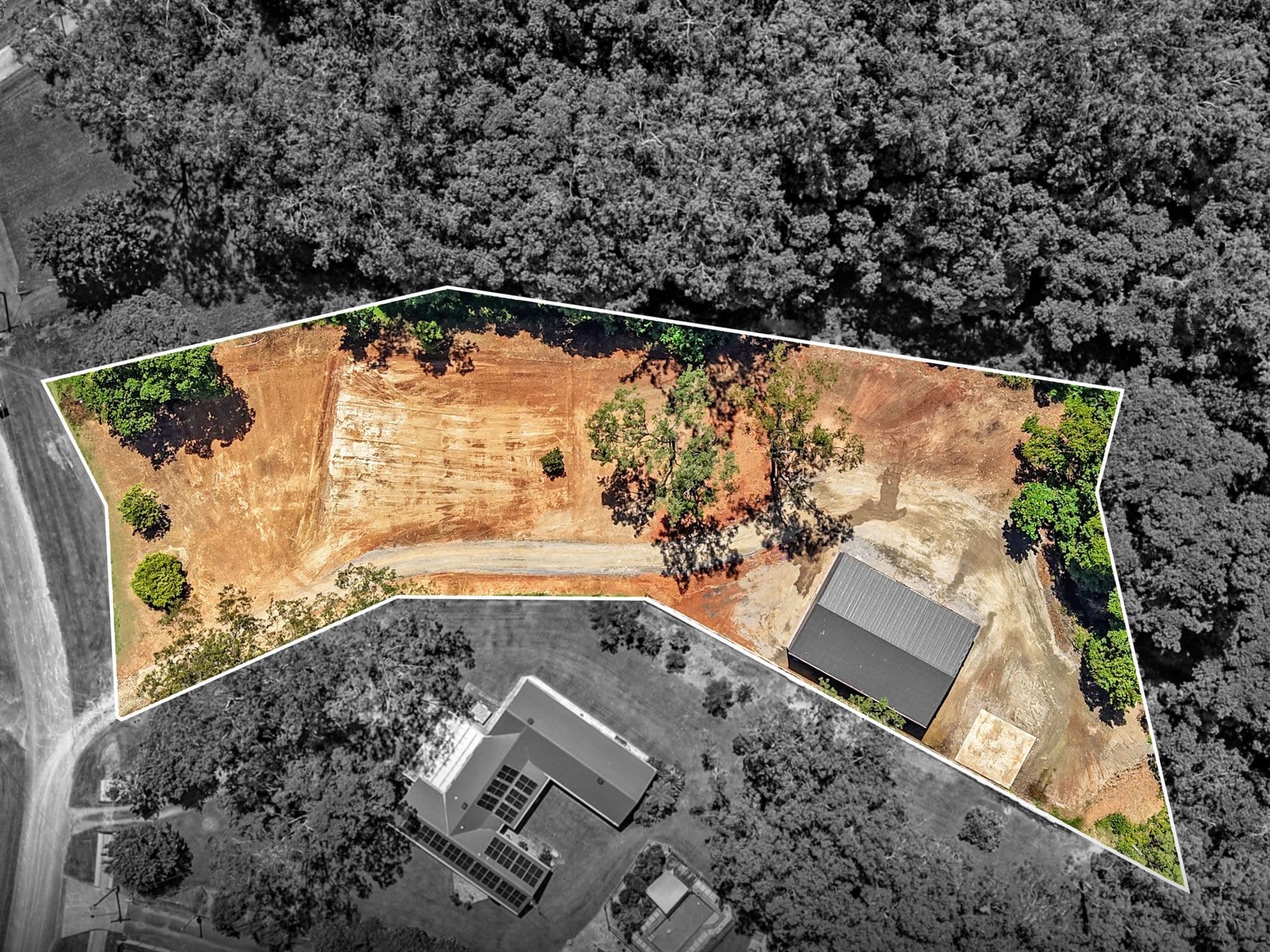58 Plantation Road, EDMONTON, Edmonton - Thumbnail 2