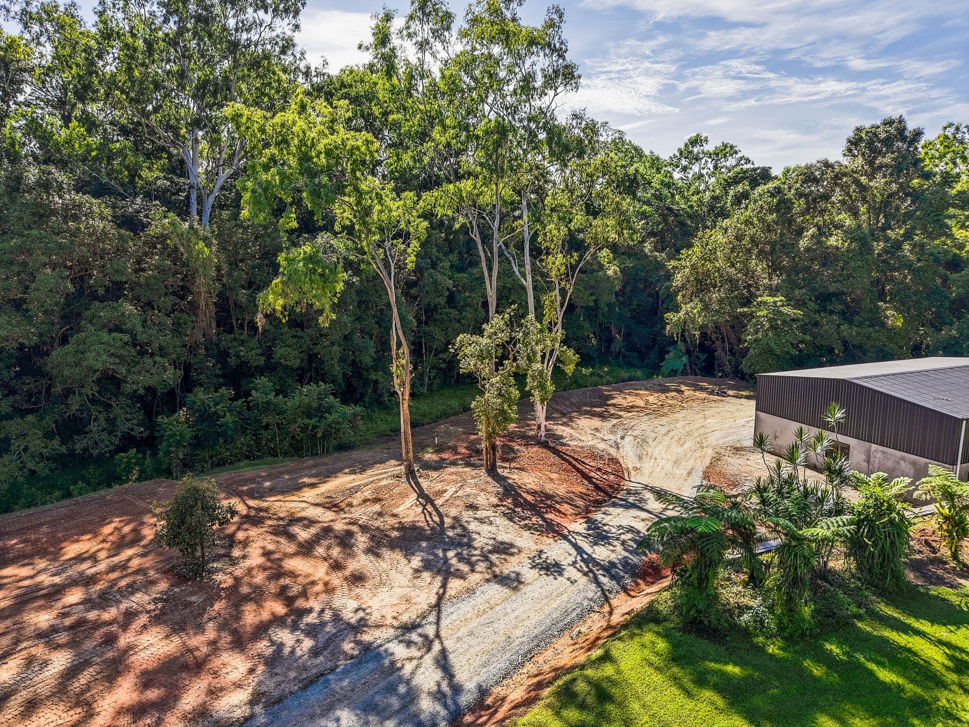 58 Plantation Road, EDMONTON, Edmonton - Thumbnail 3