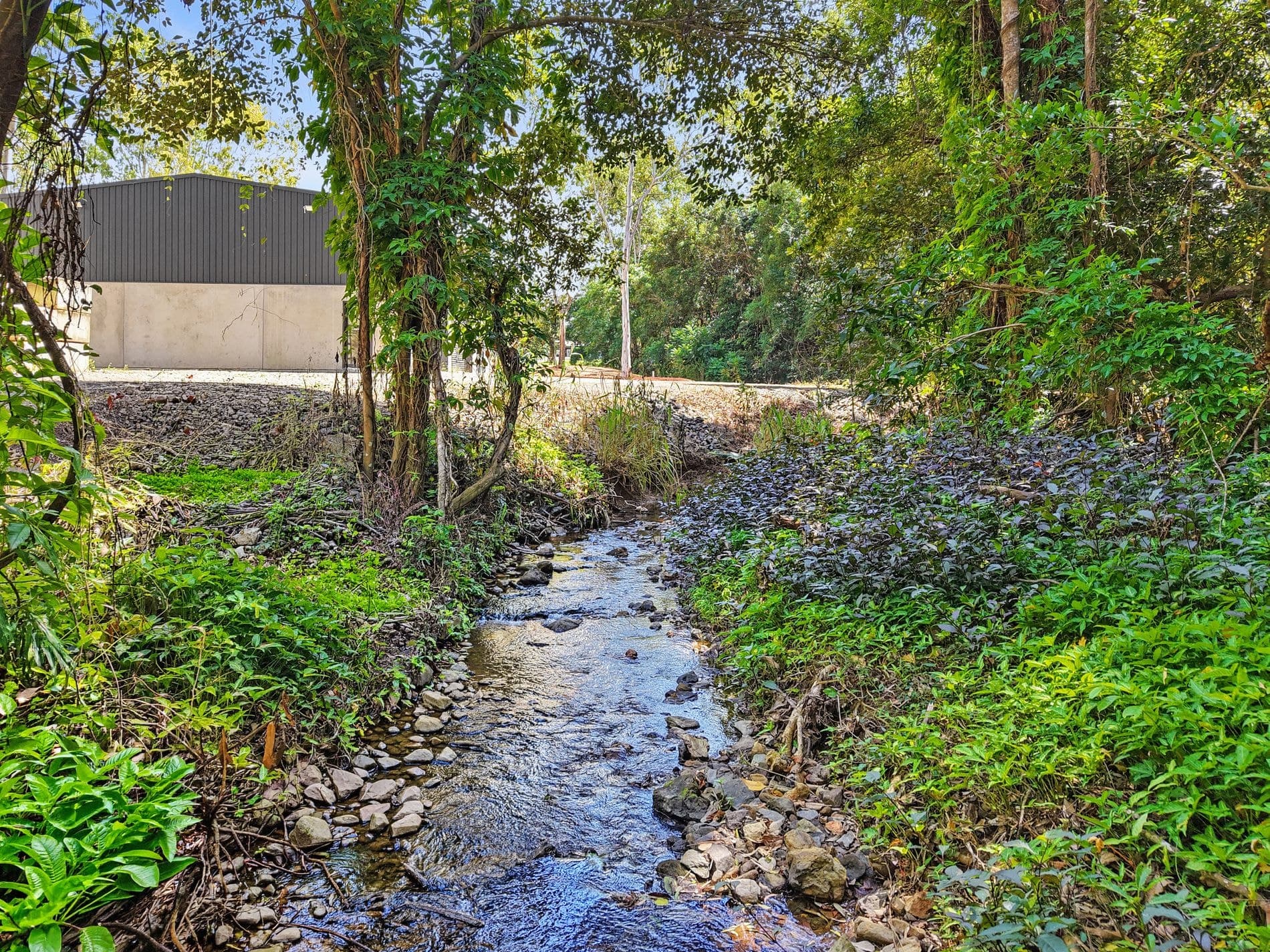 58 Plantation Road, EDMONTON, Edmonton - Thumbnail 4