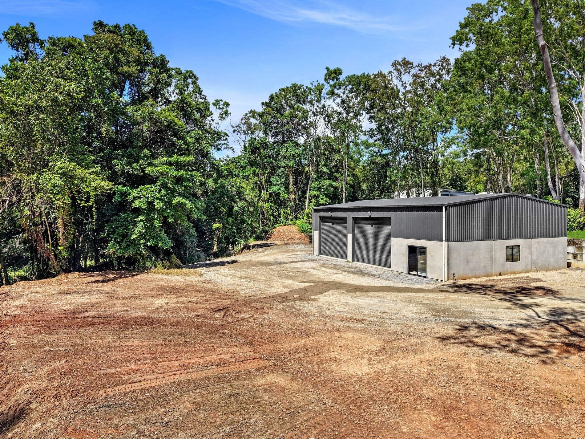 58 Plantation Road, EDMONTON, Edmonton - Thumbnail 6