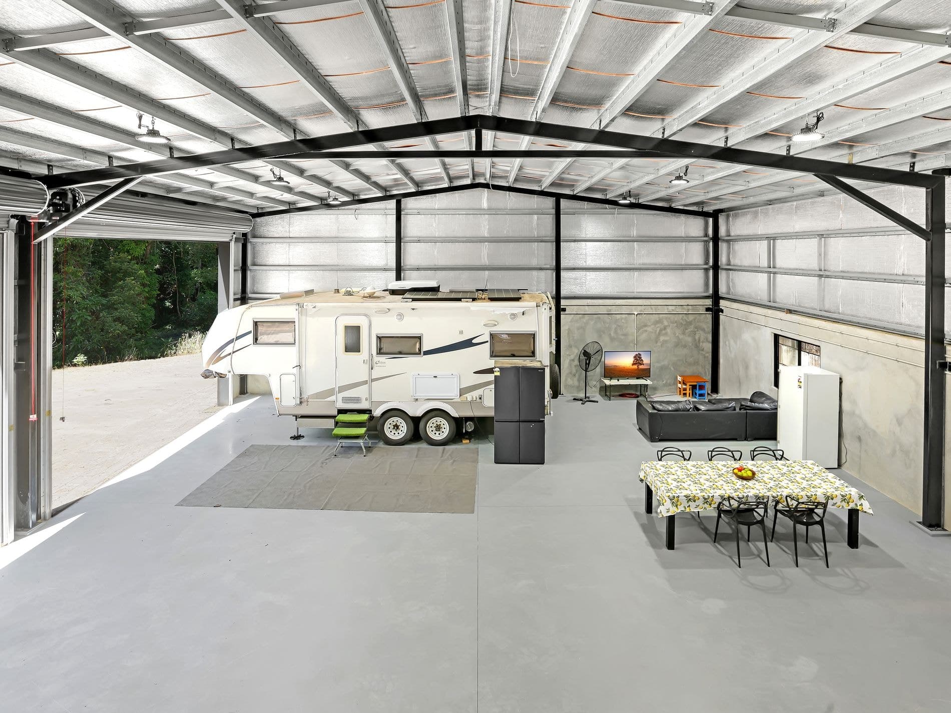 58 Plantation Road, EDMONTON, Edmonton - Thumbnail 8
