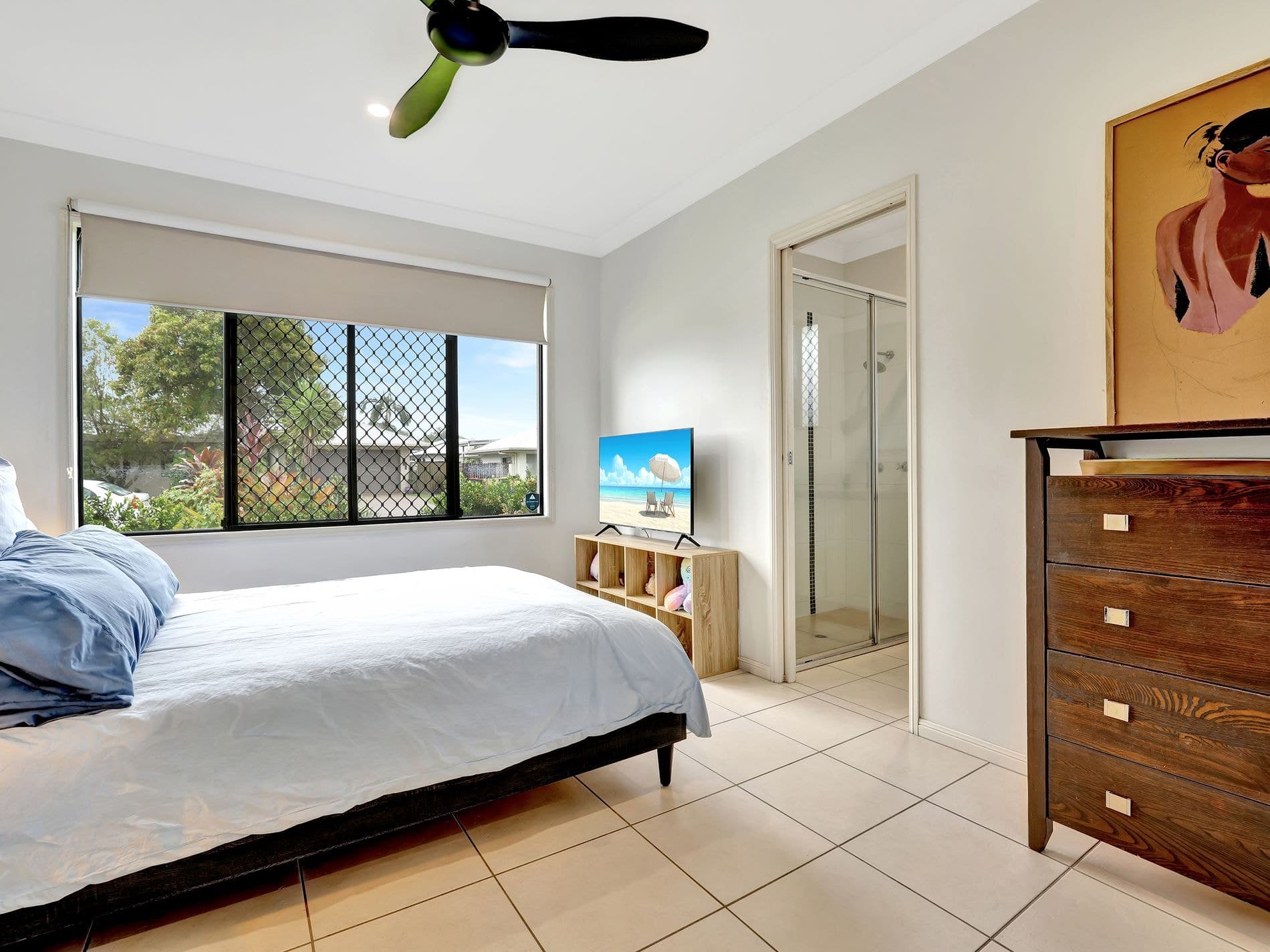 60  Leftwich Street, WHITE ROCK, White Rock - Thumbnail 4