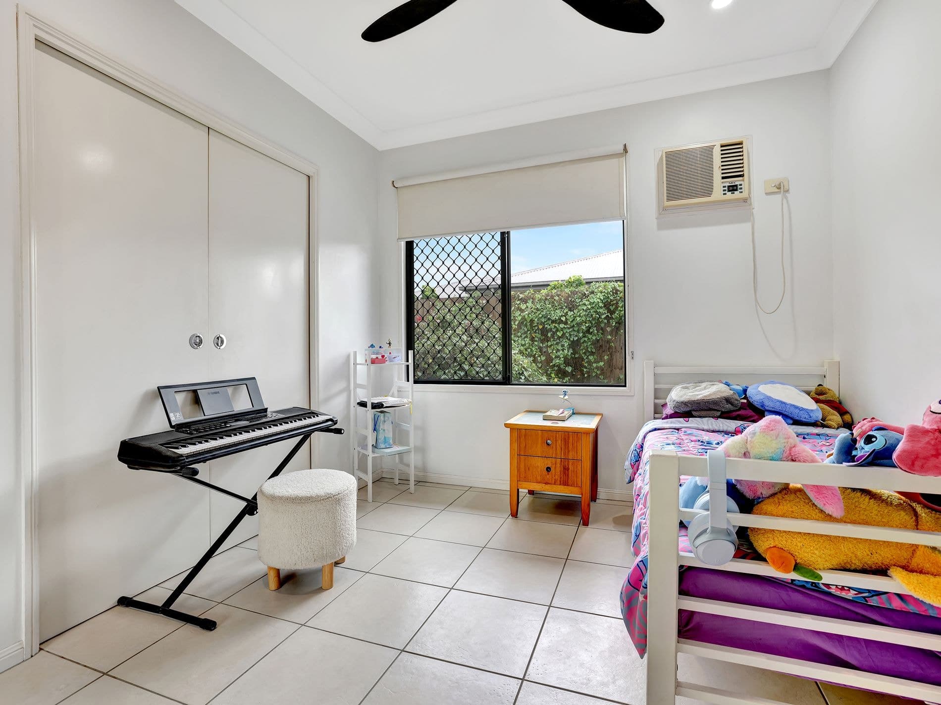 60  Leftwich Street, WHITE ROCK, White Rock - Thumbnail 7