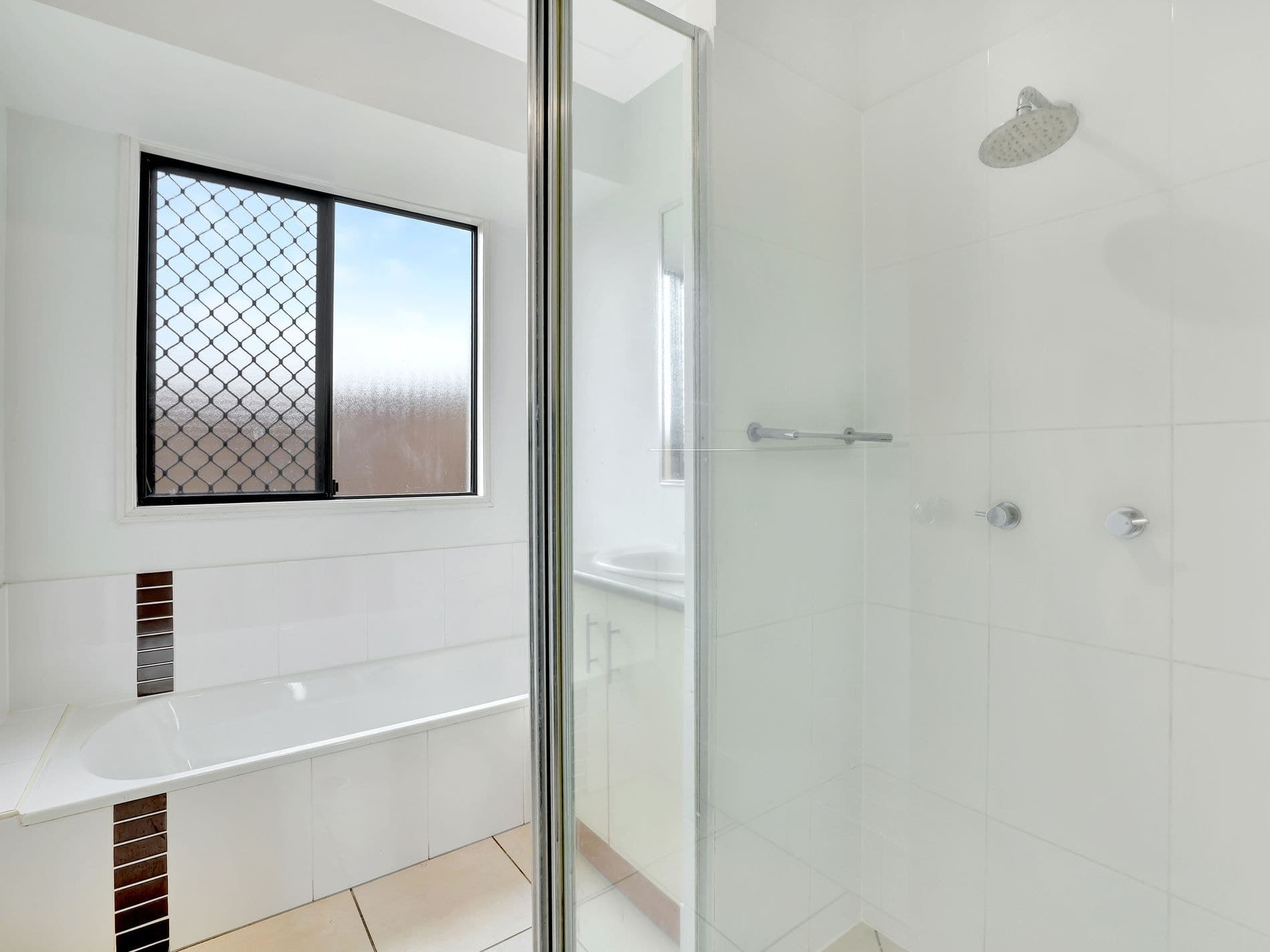 60  Leftwich Street, WHITE ROCK, White Rock - Thumbnail 8