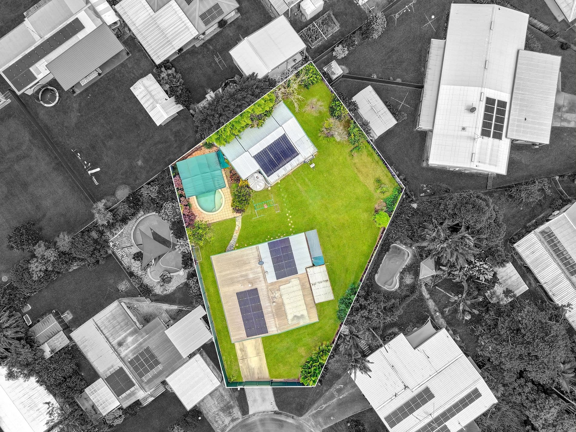 11 Aruma Close, White Rock, White Rock - Image 1