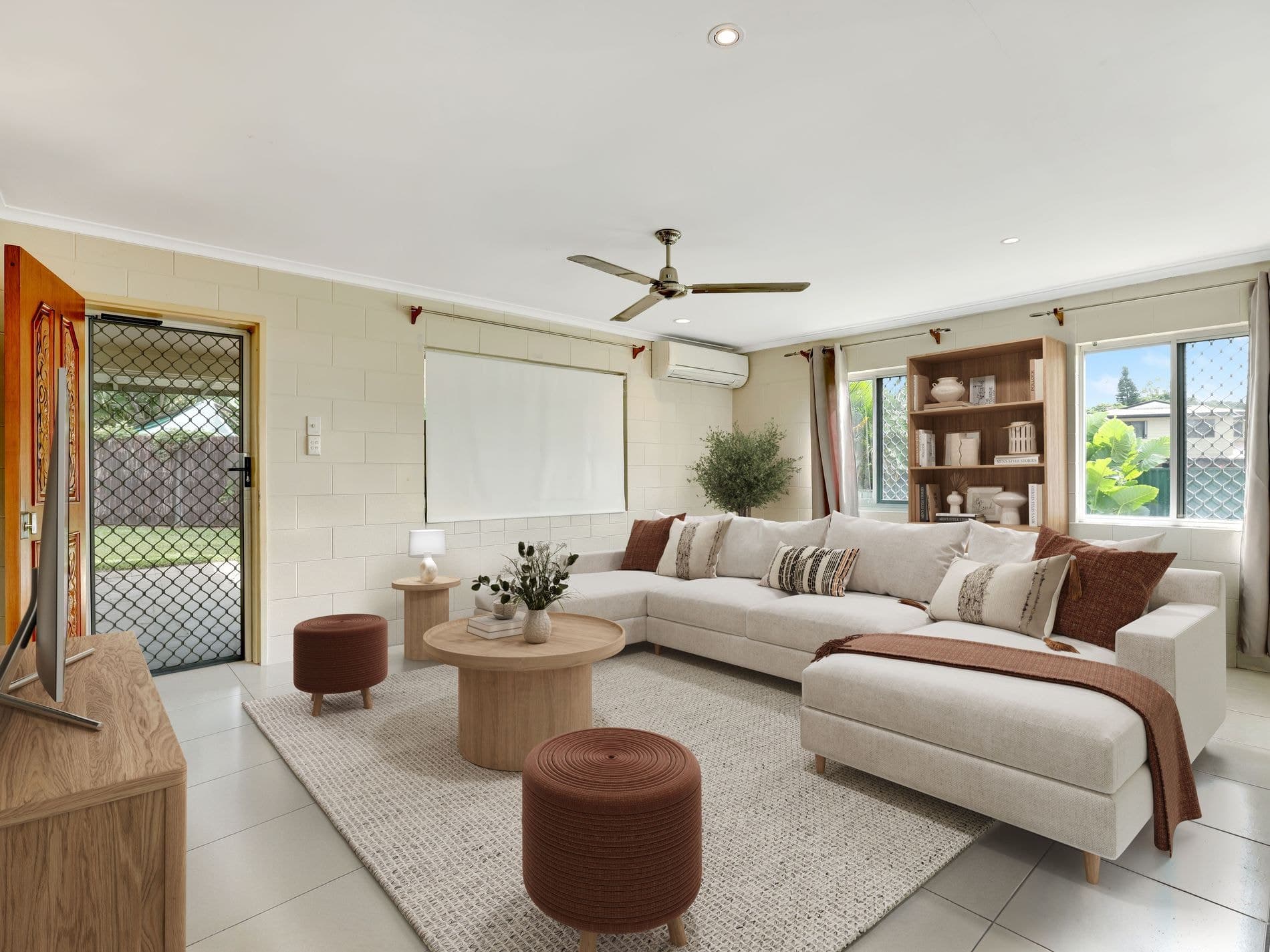 11 Aruma Close, WHITE ROCK, White Rock - Thumbnail 4