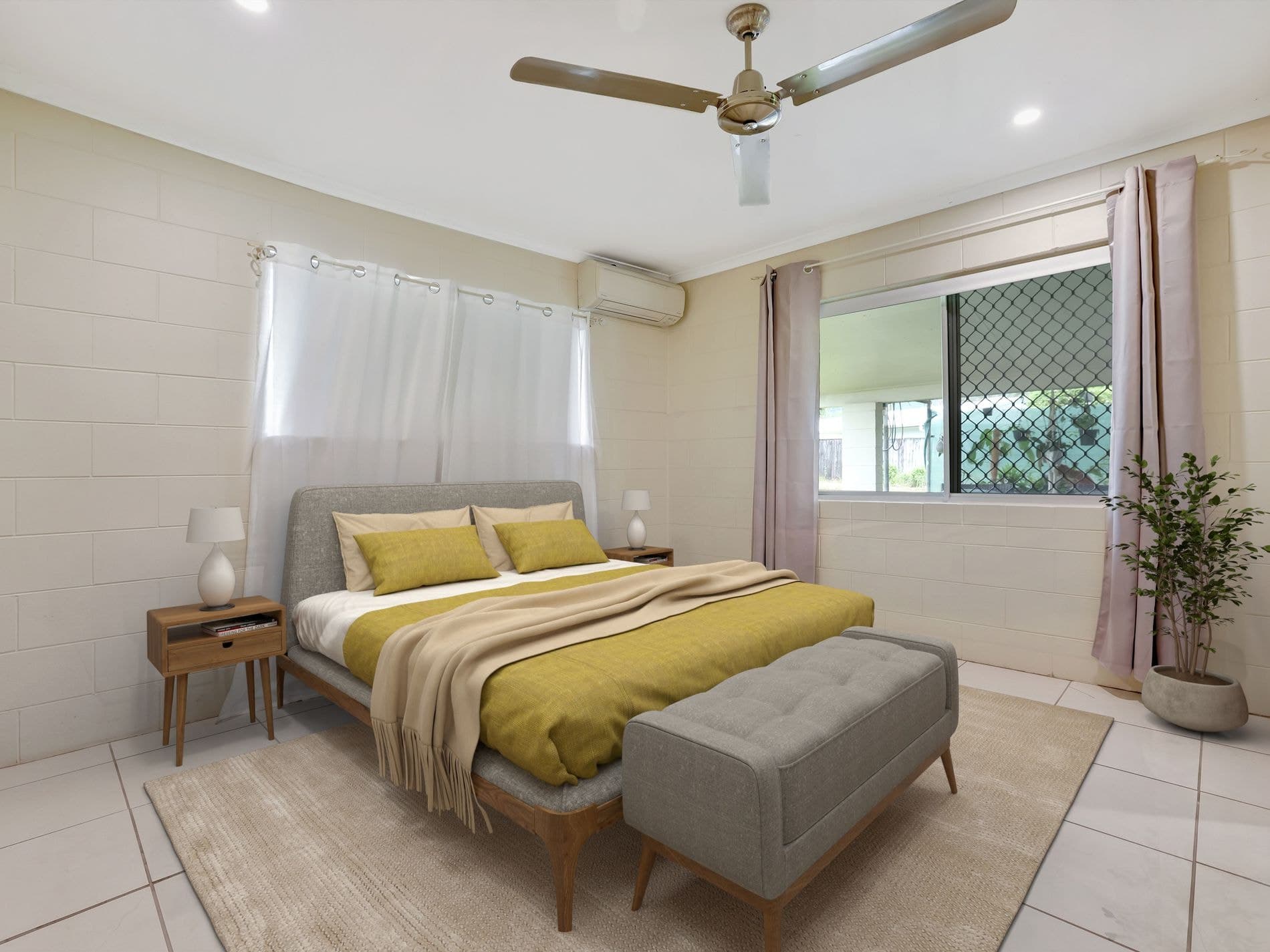 11 Aruma Close, WHITE ROCK, White Rock - Thumbnail 5