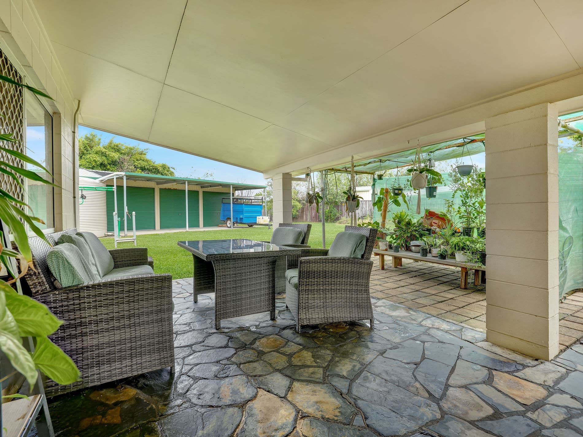 11 Aruma Close, WHITE ROCK, White Rock - Thumbnail 8