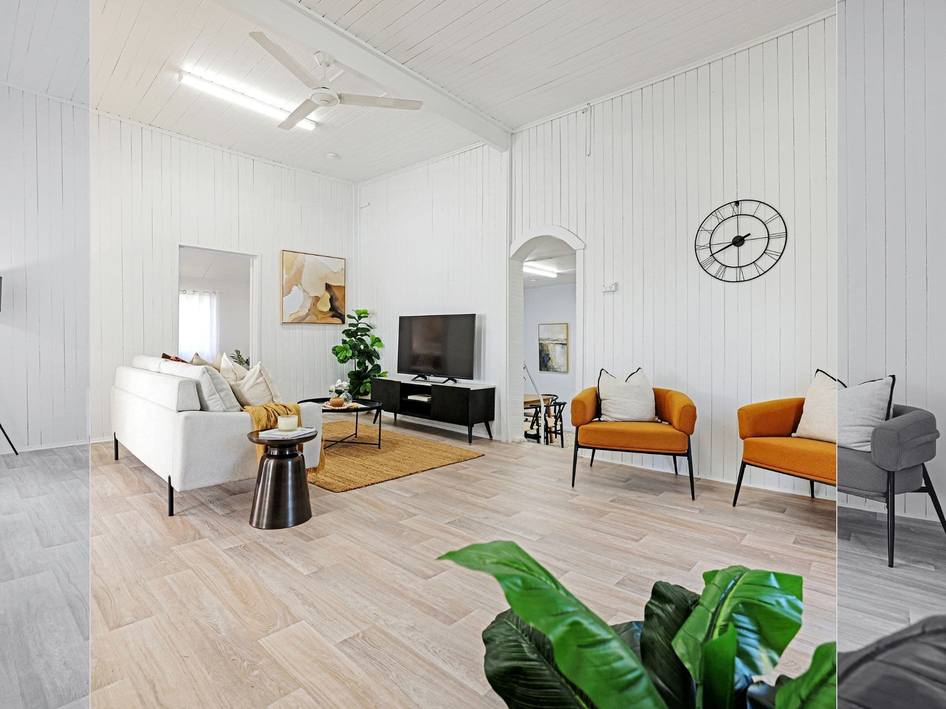 173  Martyn Street, MANUNDA, Manunda - Image 1