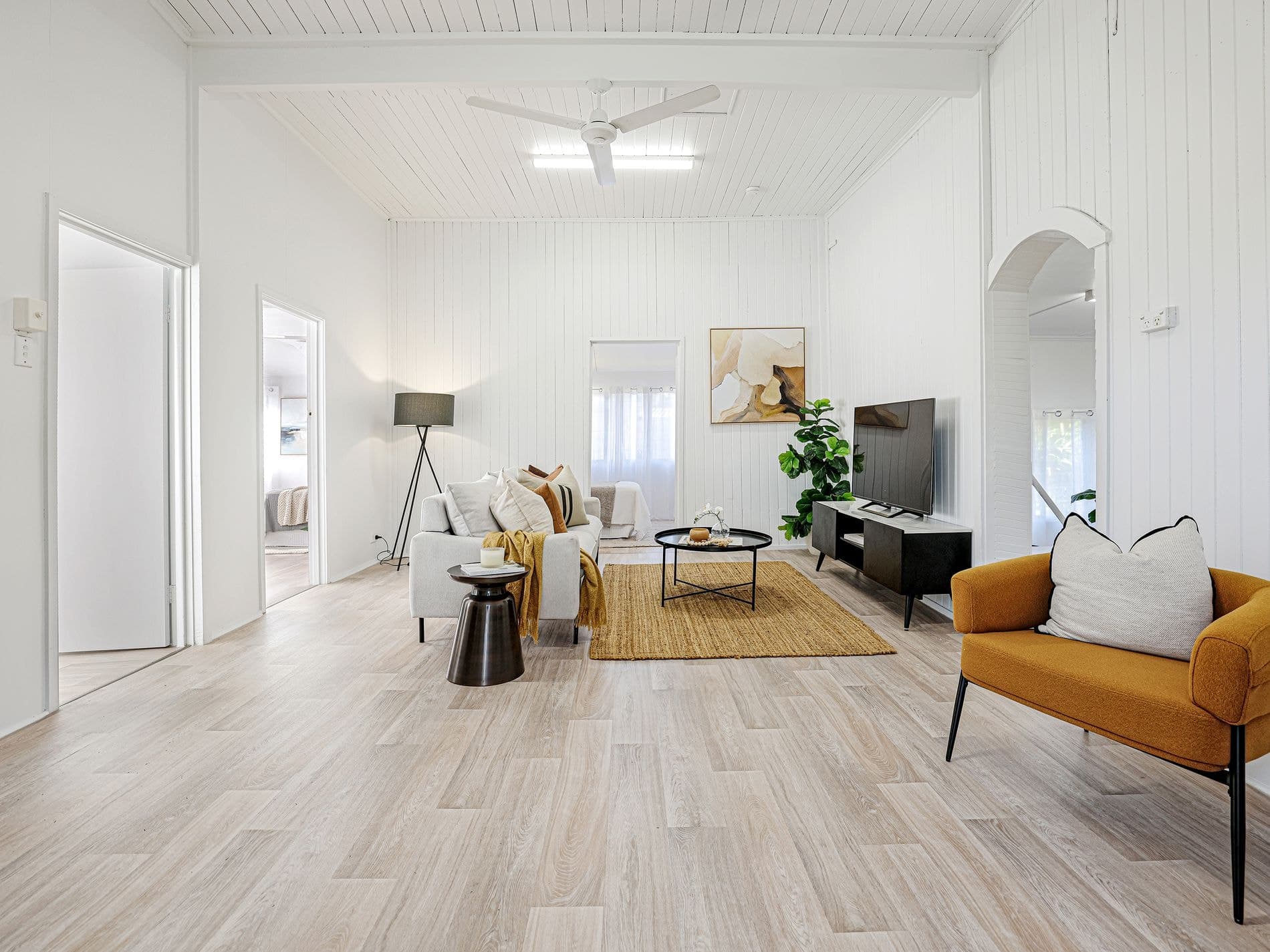 173  Martyn Street, MANUNDA, Manunda - Thumbnail 2