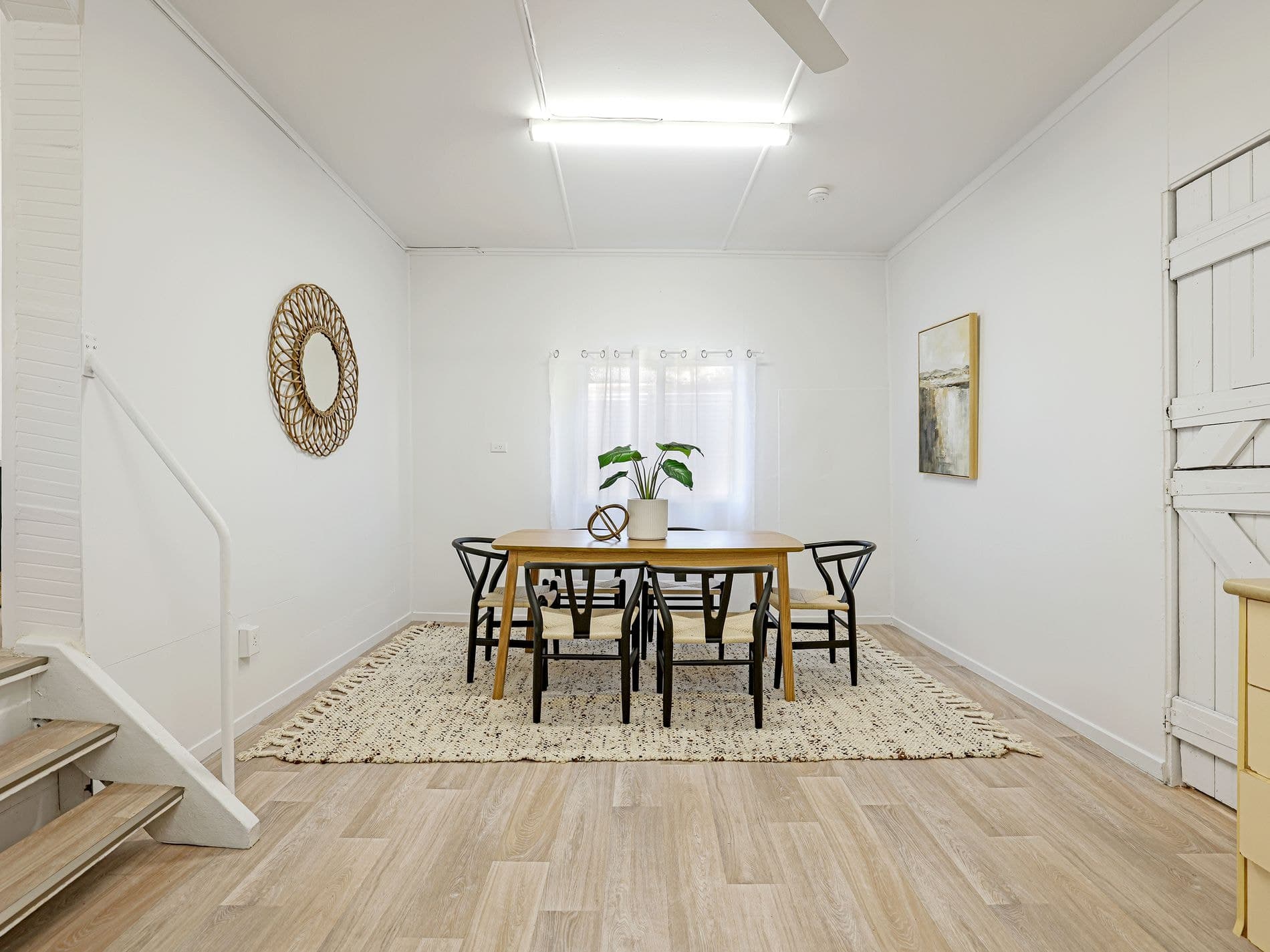 173  Martyn Street, MANUNDA, Manunda - Thumbnail 4