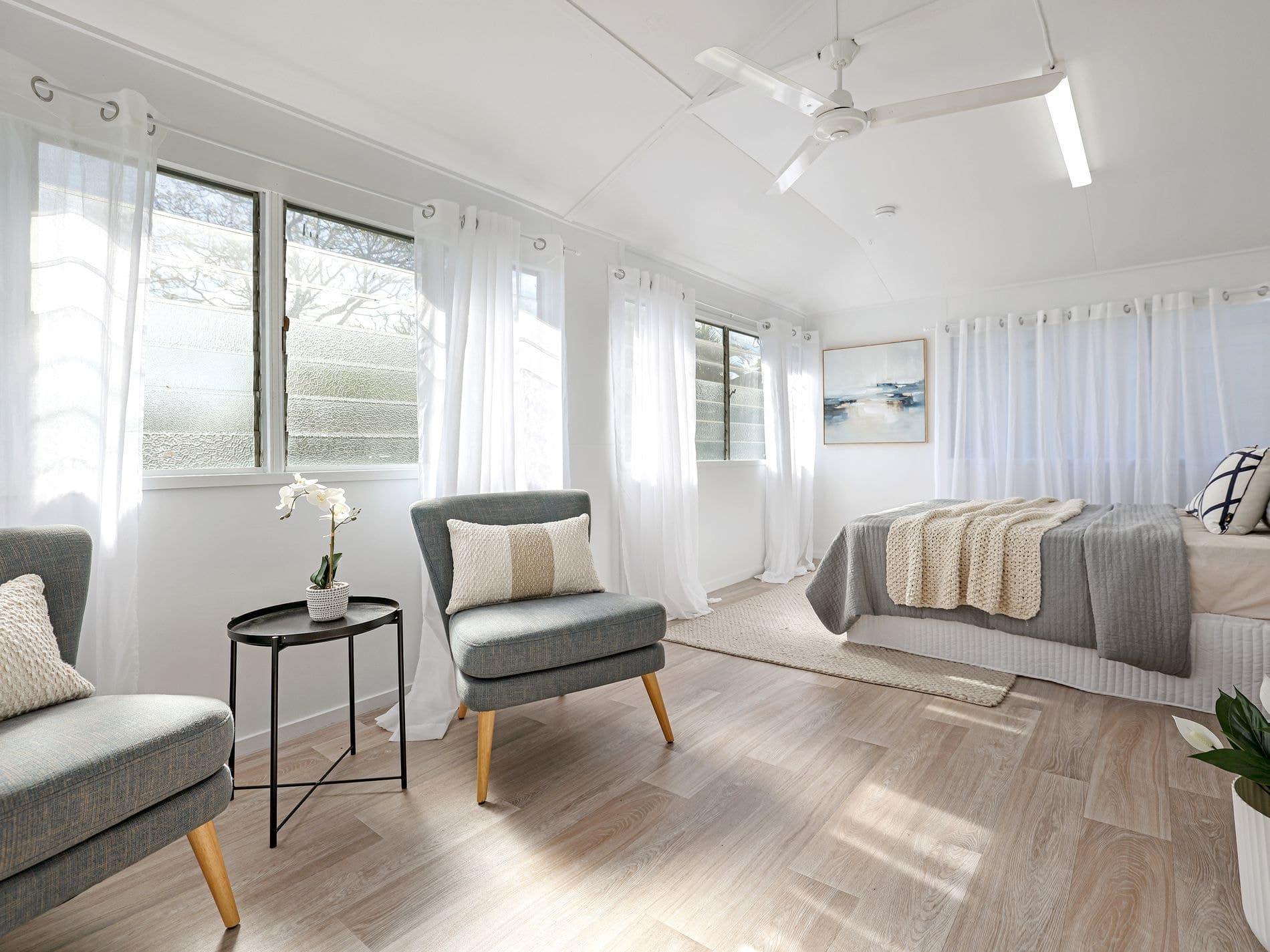 173  Martyn Street, MANUNDA, Manunda - Thumbnail 6