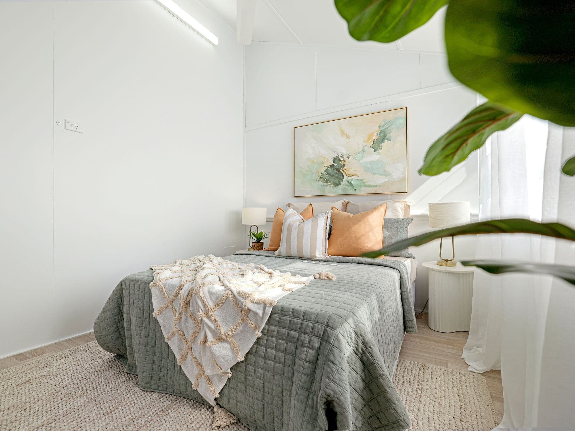 173  Martyn Street, MANUNDA, Manunda - Thumbnail 8