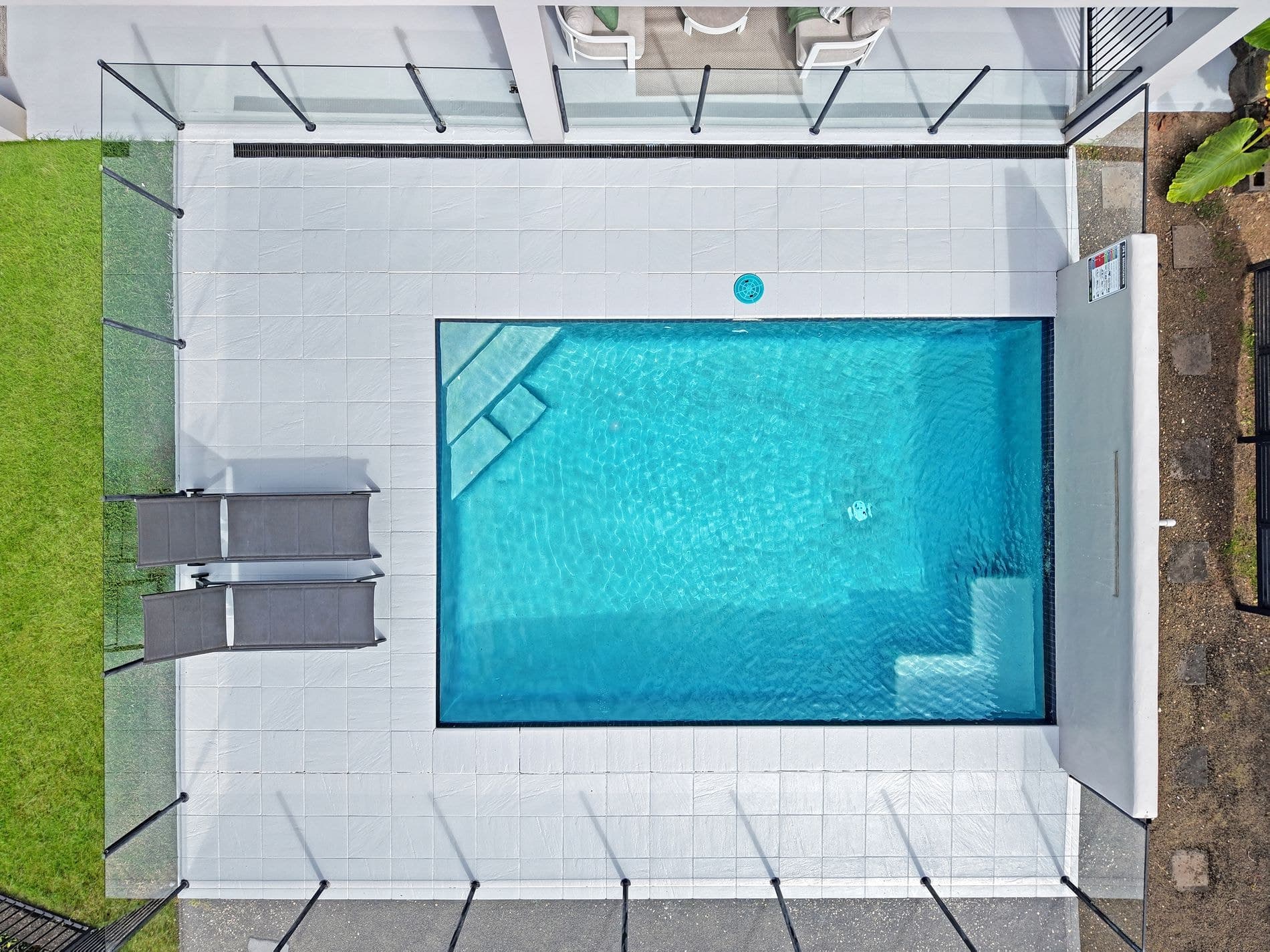 18 Jumna Close, BENTLEY PARK, Bentley Park - Thumbnail 5