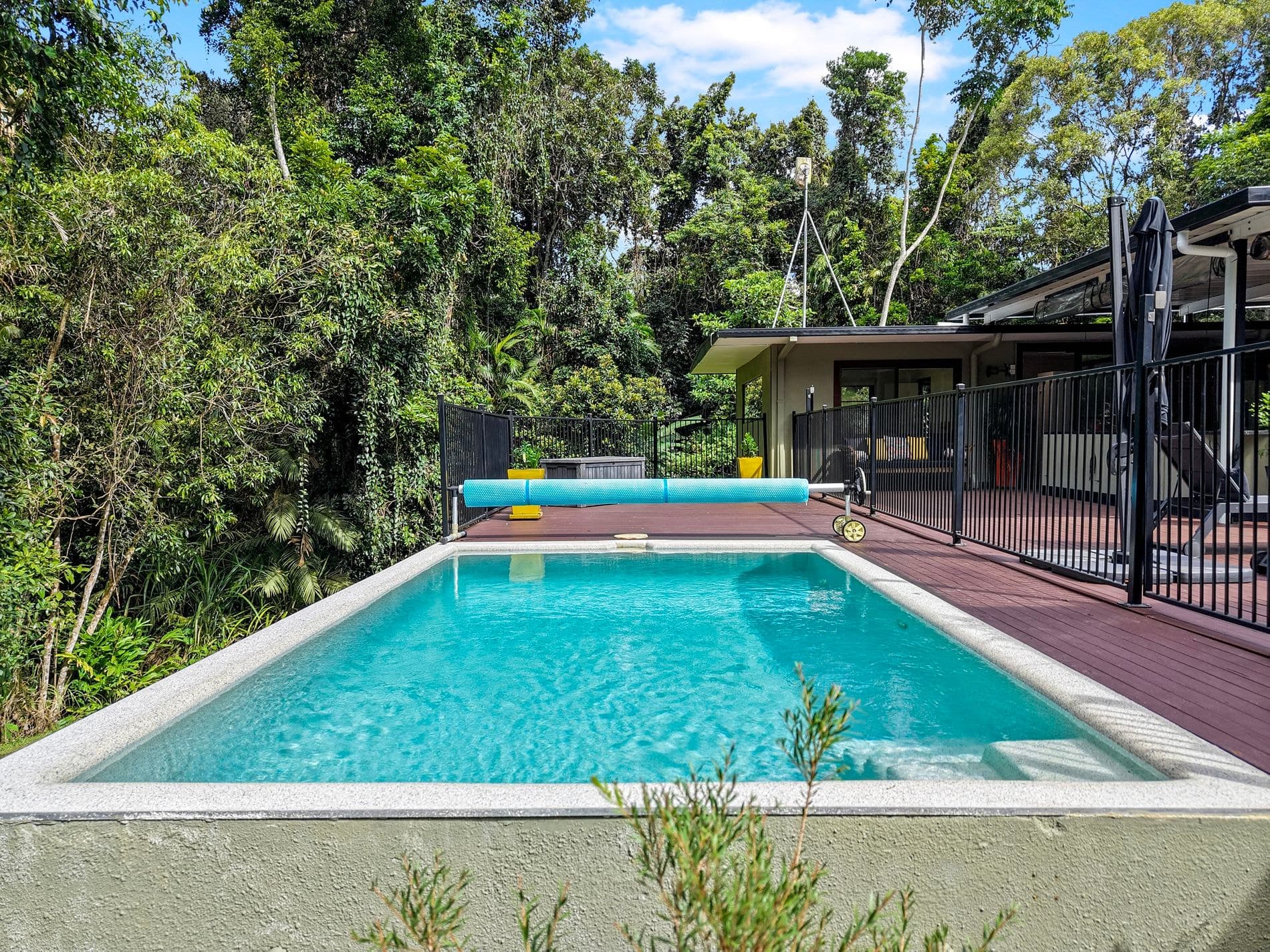 2A Fairyland Road, KURANDA, Kuranda - Thumbnail 2