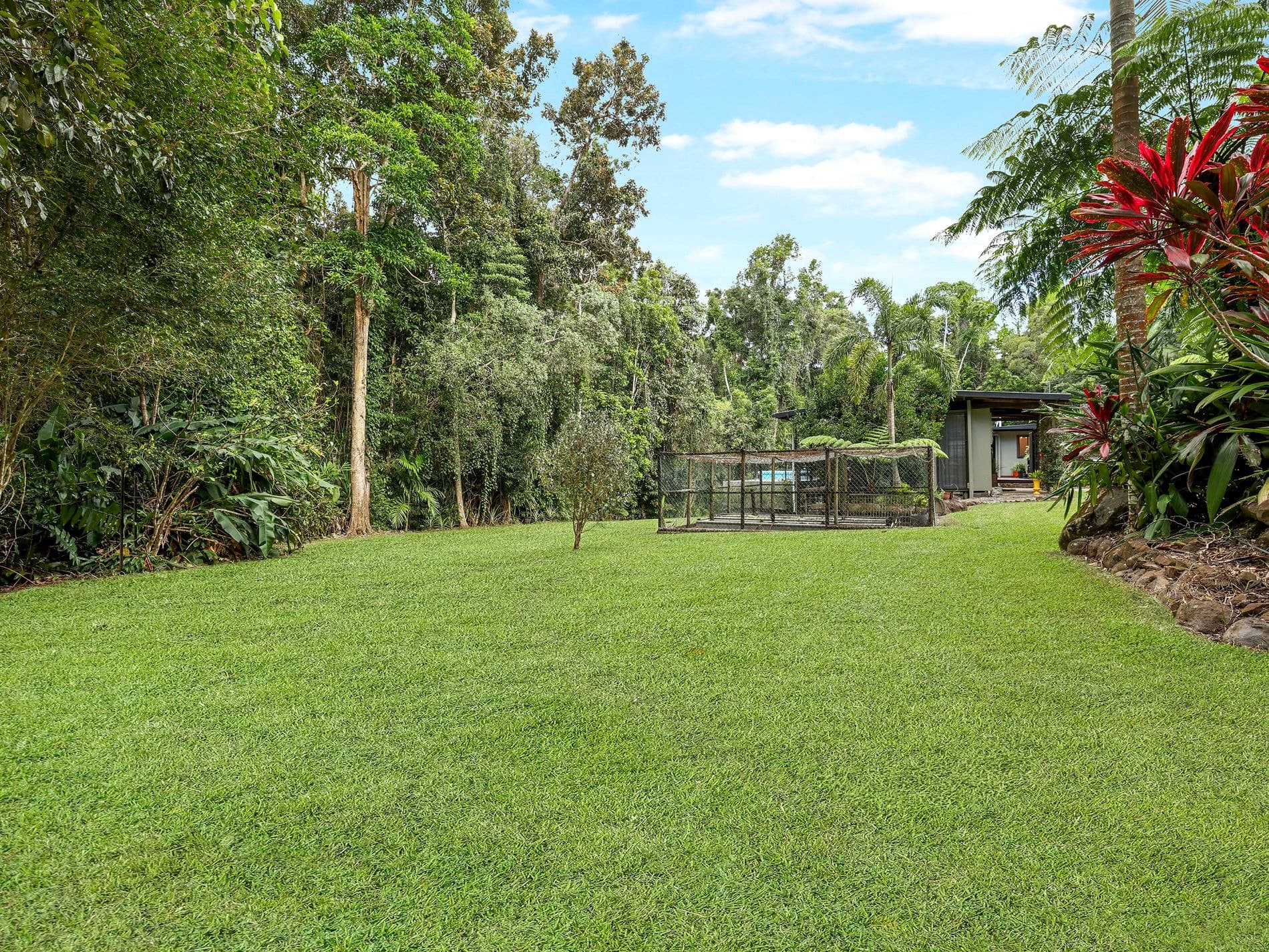 2A Fairyland Road, KURANDA, Kuranda - Thumbnail 3