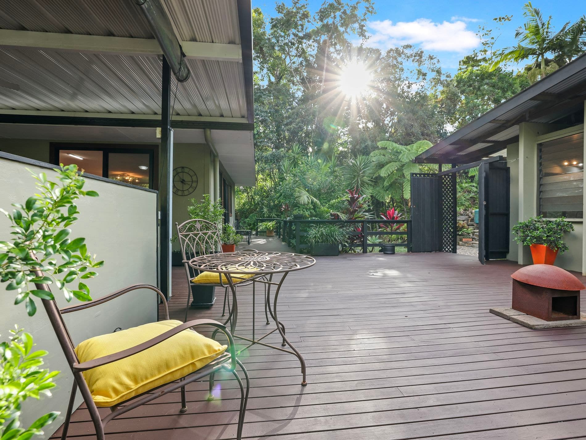 2A Fairyland Road, KURANDA, Kuranda - Thumbnail 4