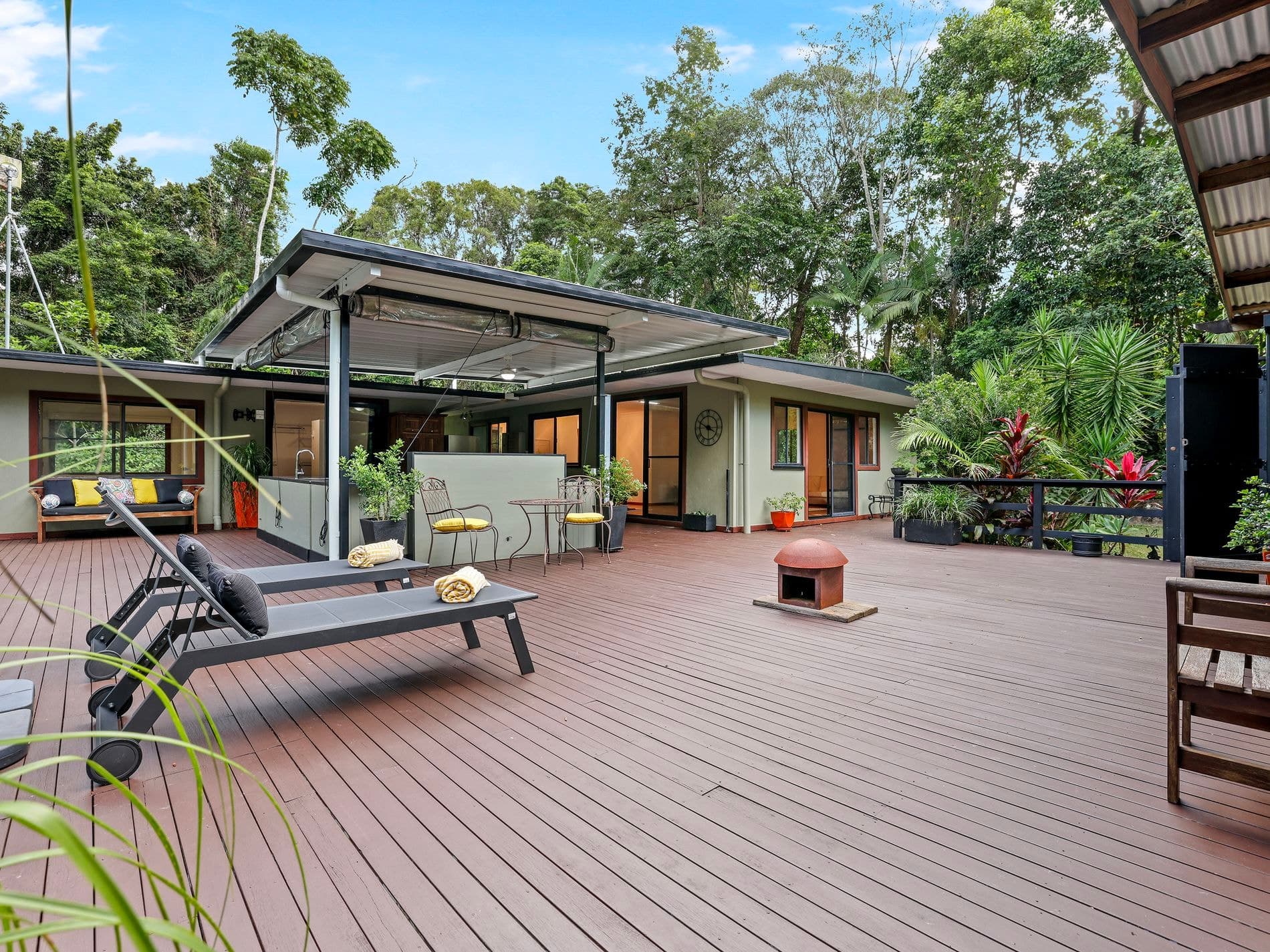 2A Fairyland Road, KURANDA, Kuranda - Thumbnail 5