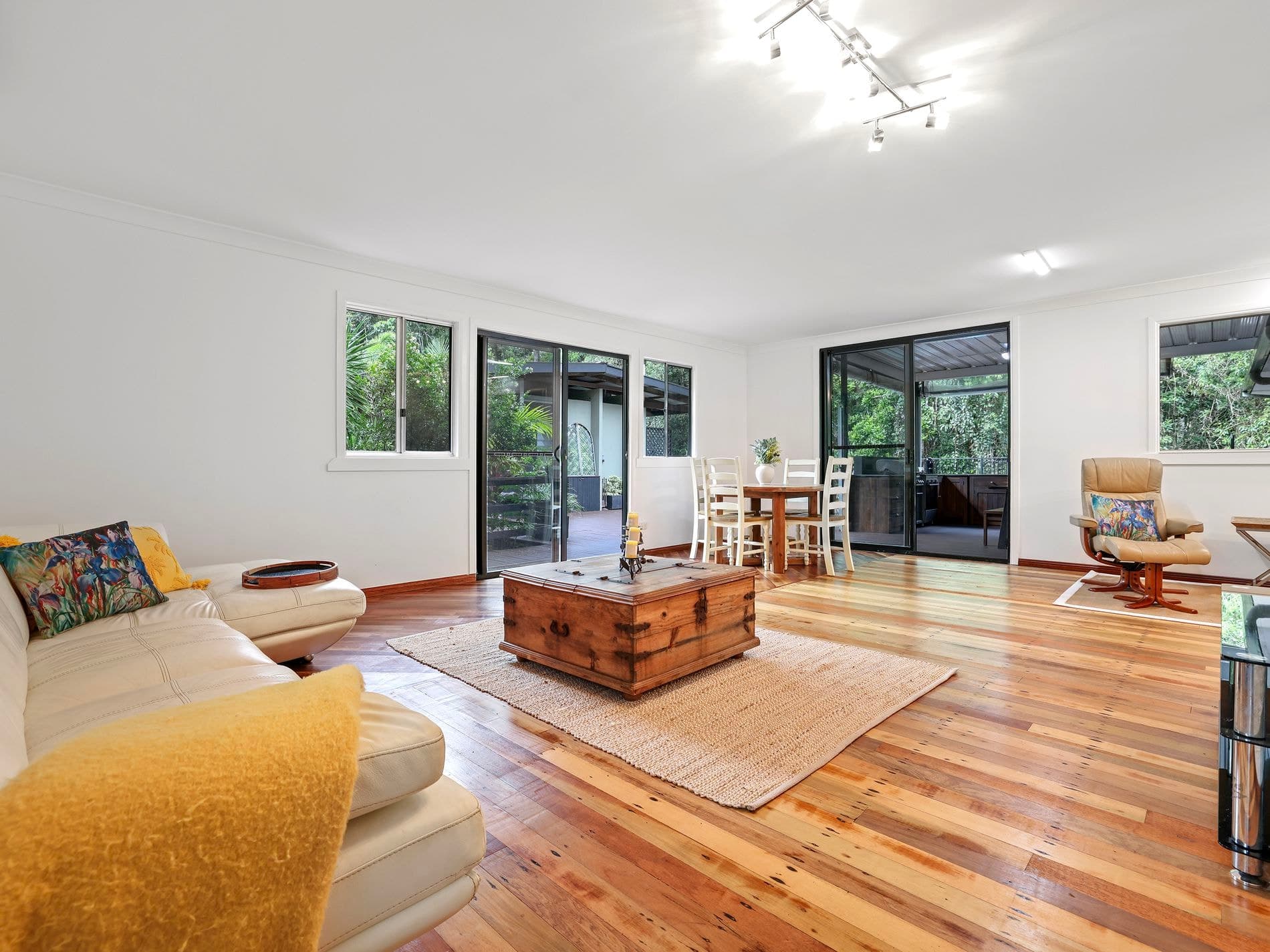 2A Fairyland Road, KURANDA, Kuranda - Thumbnail 6