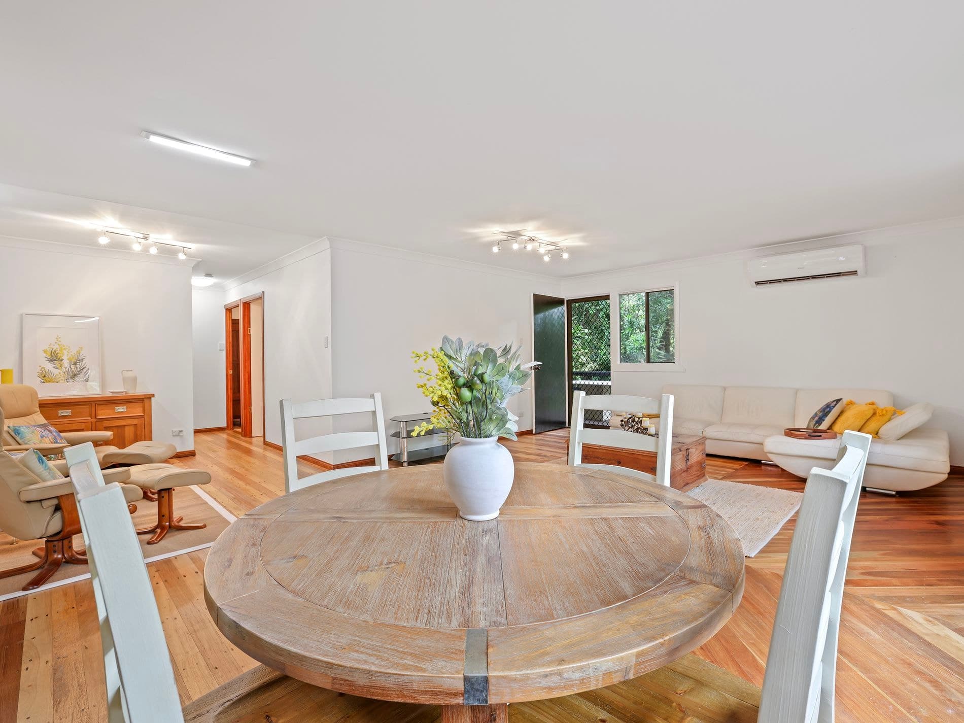 2A Fairyland Road, KURANDA, Kuranda - Thumbnail 7