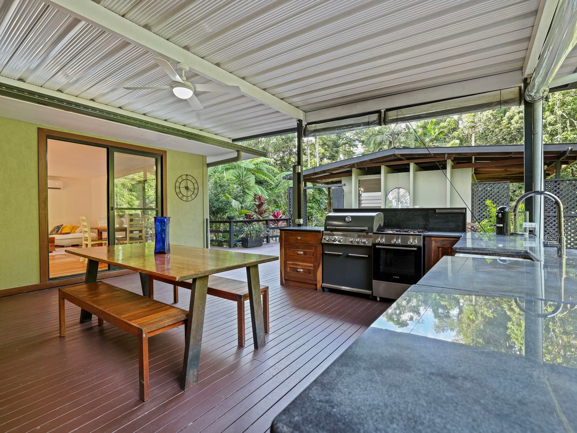 2A Fairyland Road, KURANDA, Kuranda - Thumbnail 8