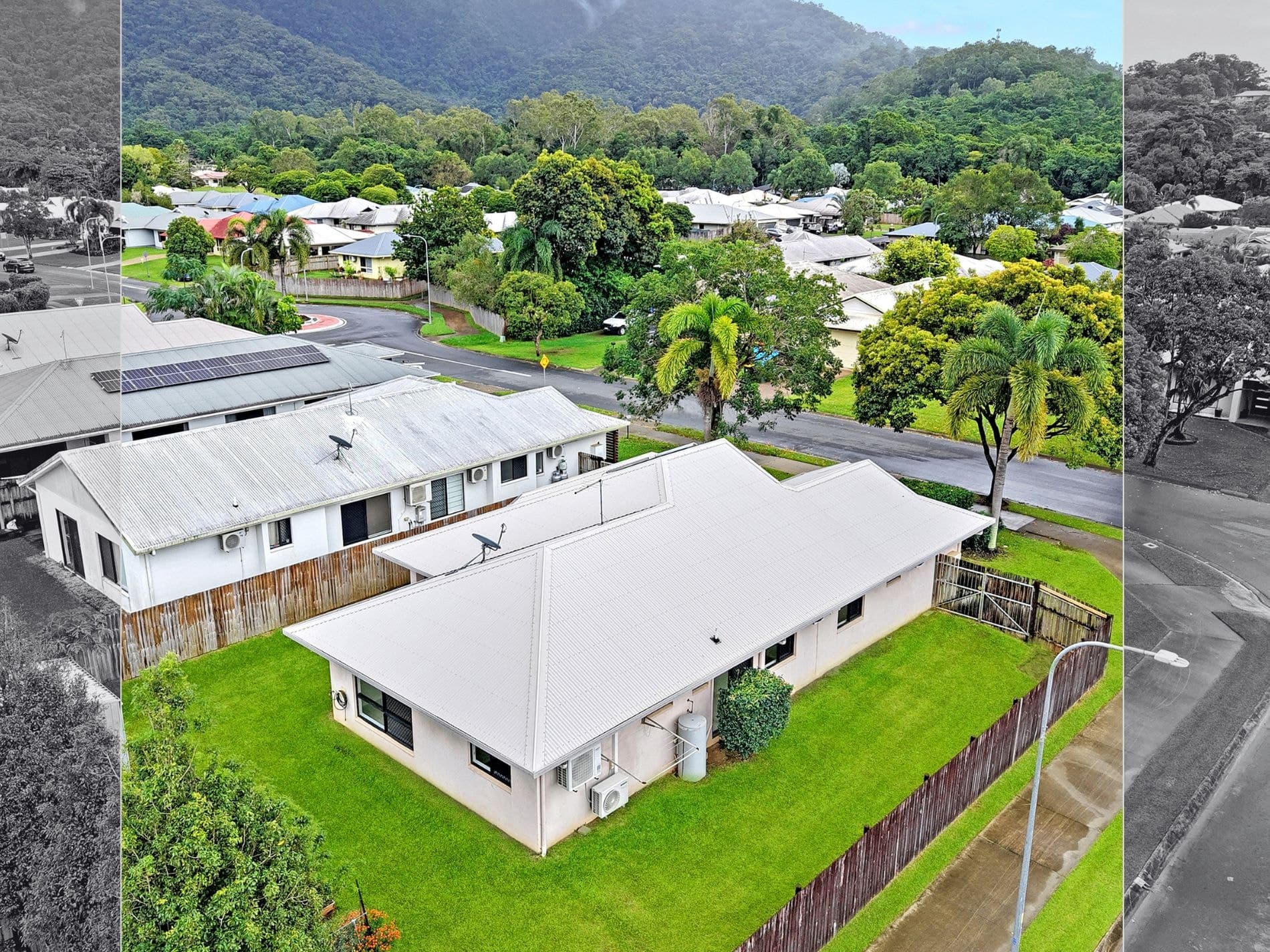 8 Timberlea Drive East, BENTLEY PARK, Bentley Park - Image 1